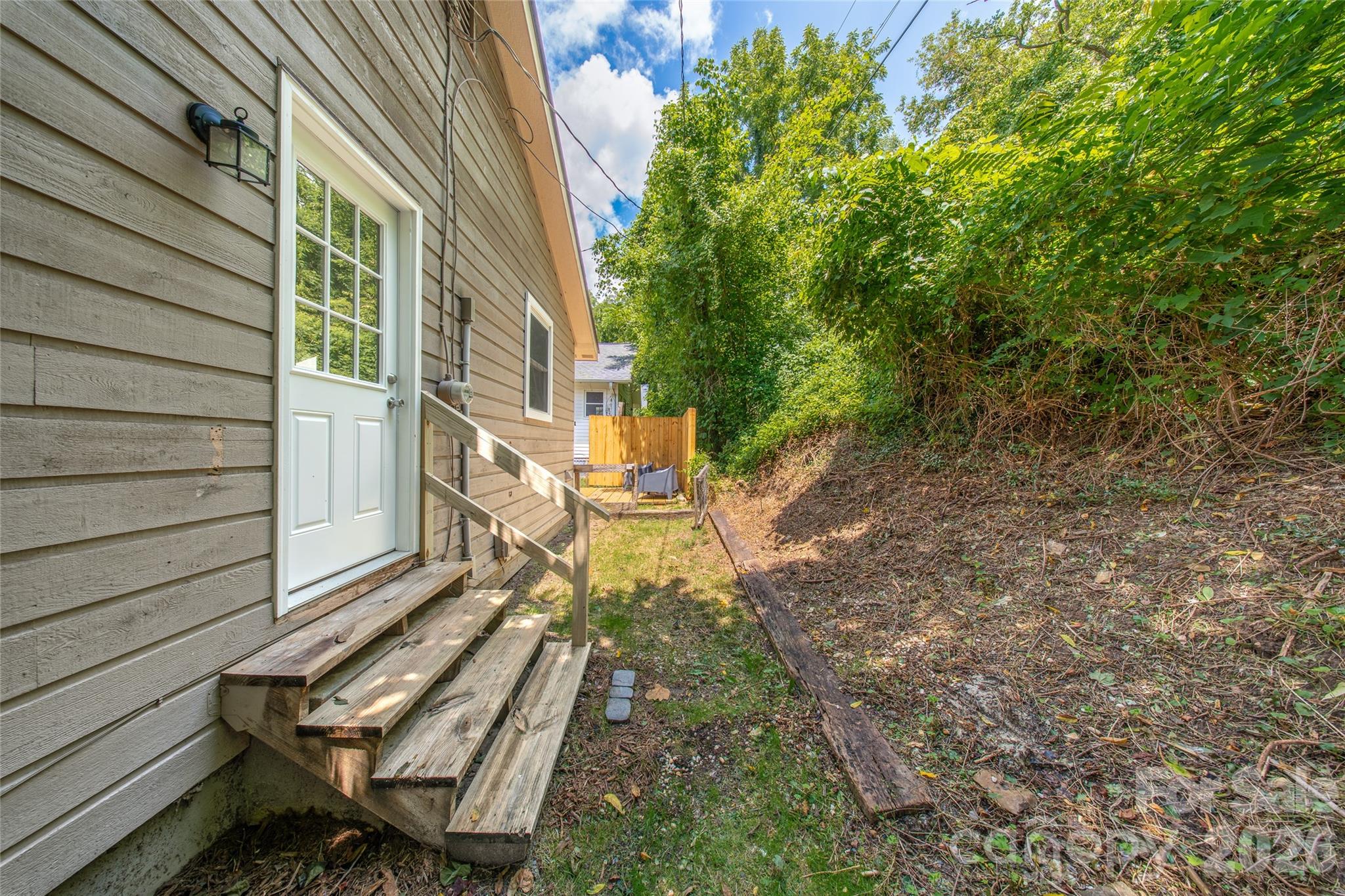 5 Company Street Property Photo 33