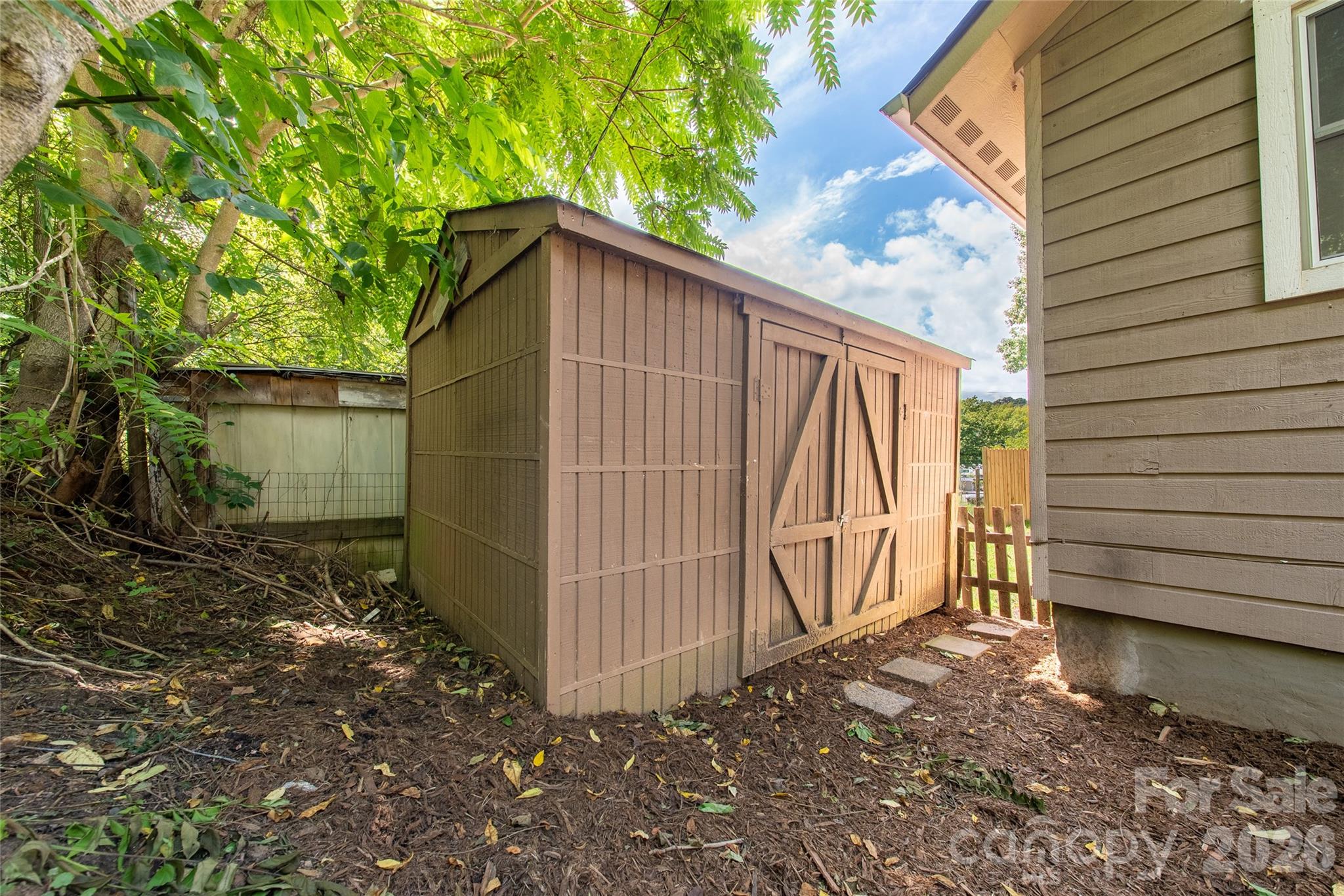 5 Company Street Property Photo 36