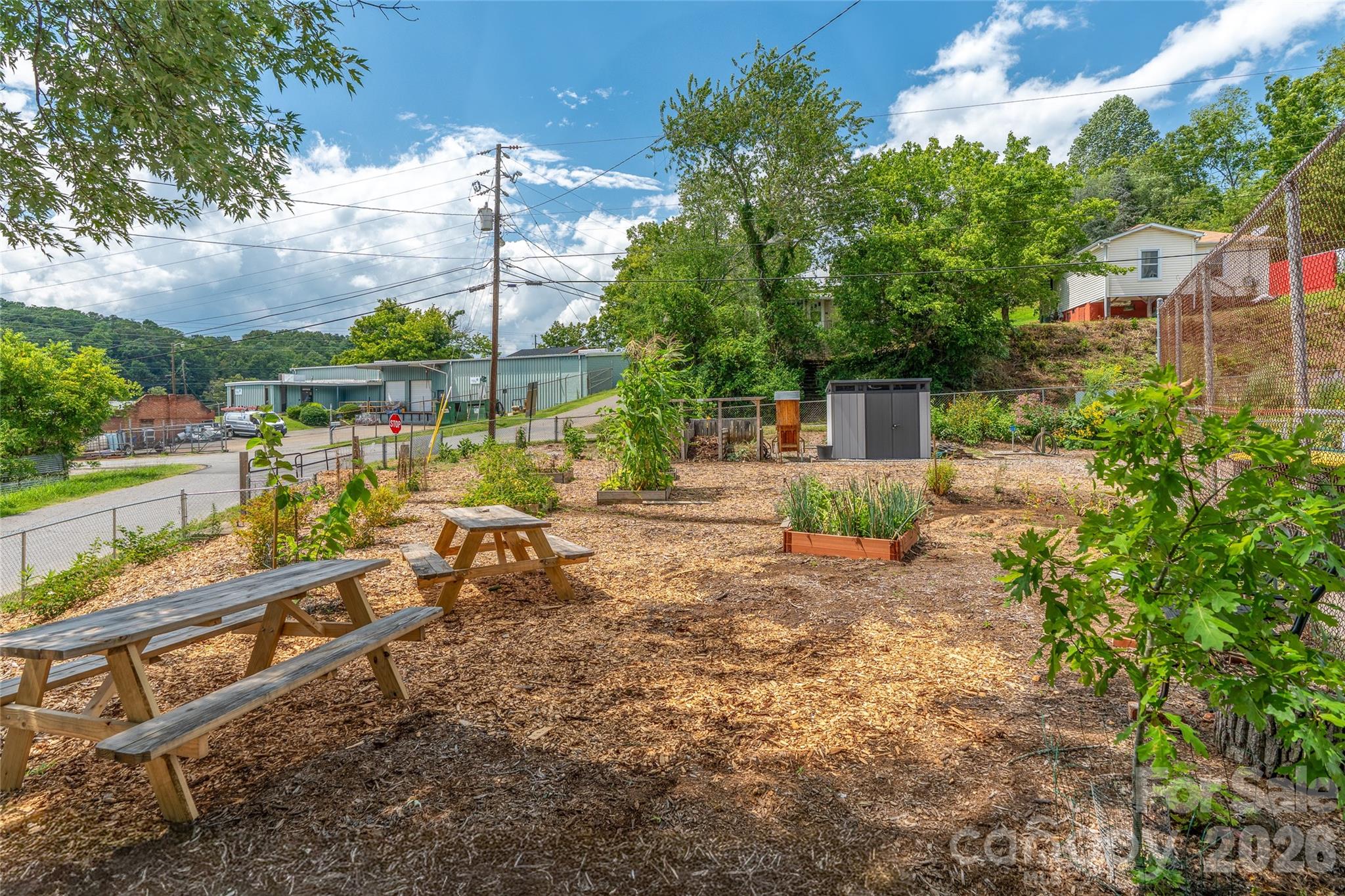 5 Company Street Property Photo 45