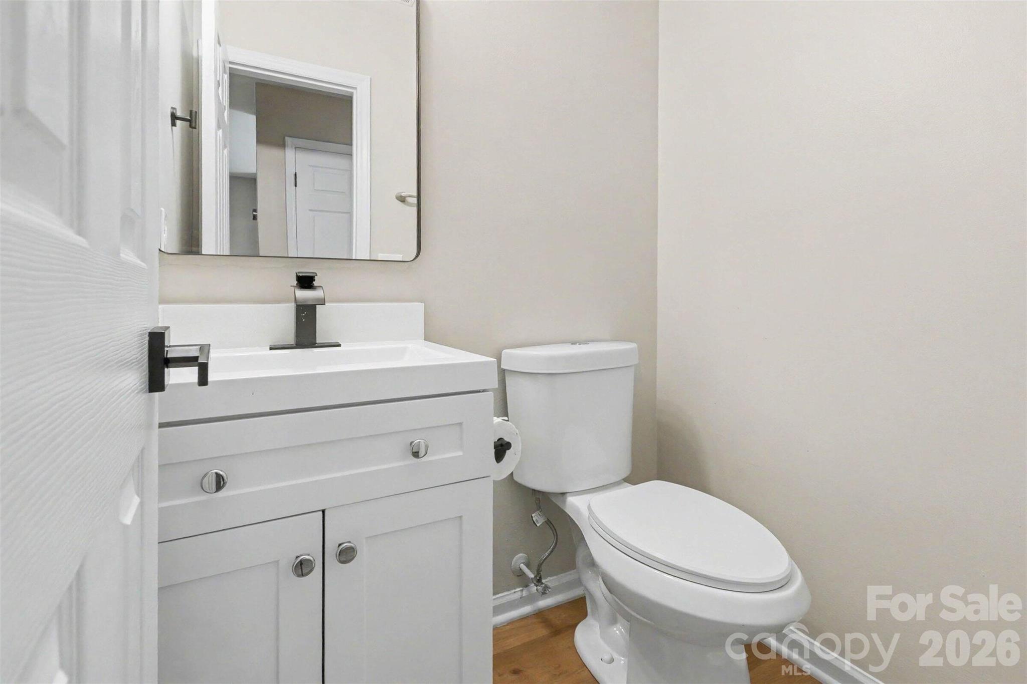3959 Briarhill Drive Property Photo 10