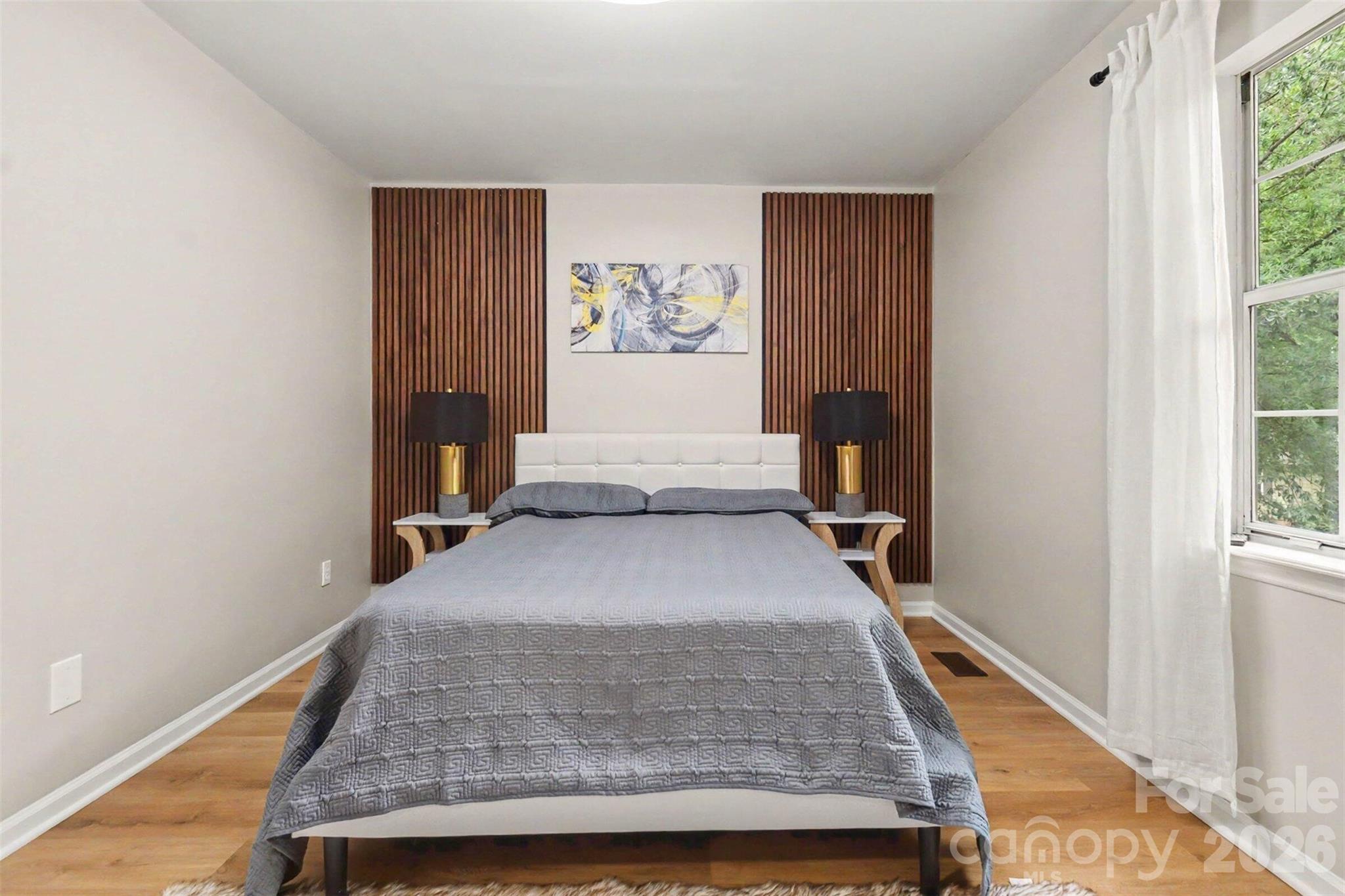 3959 Briarhill Drive Property Photo 12