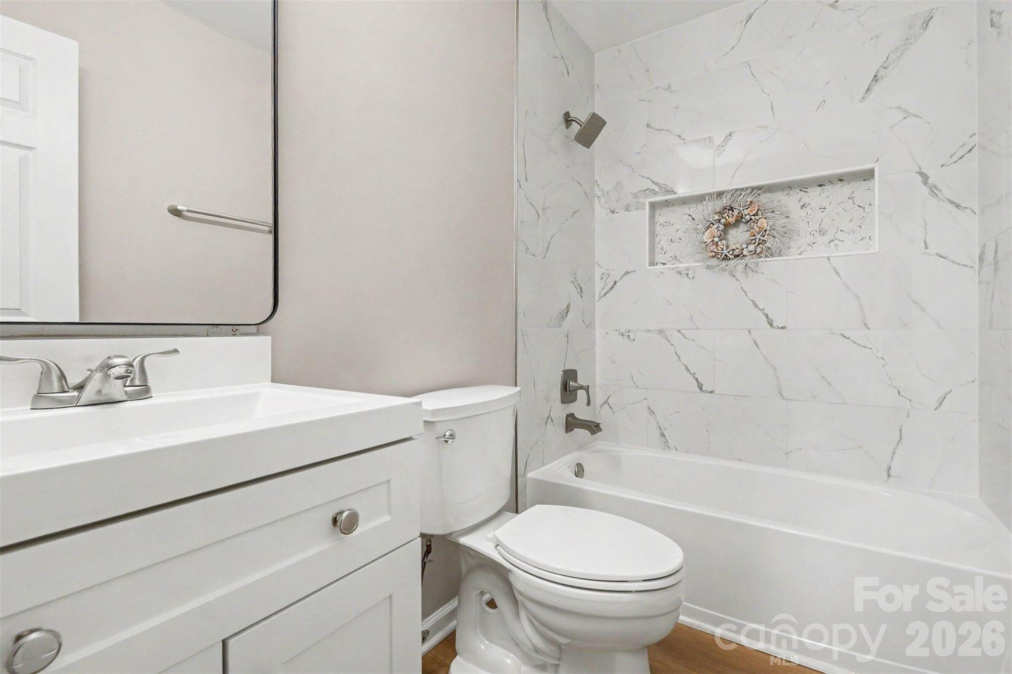 3959 Briarhill Drive Property Photo 13