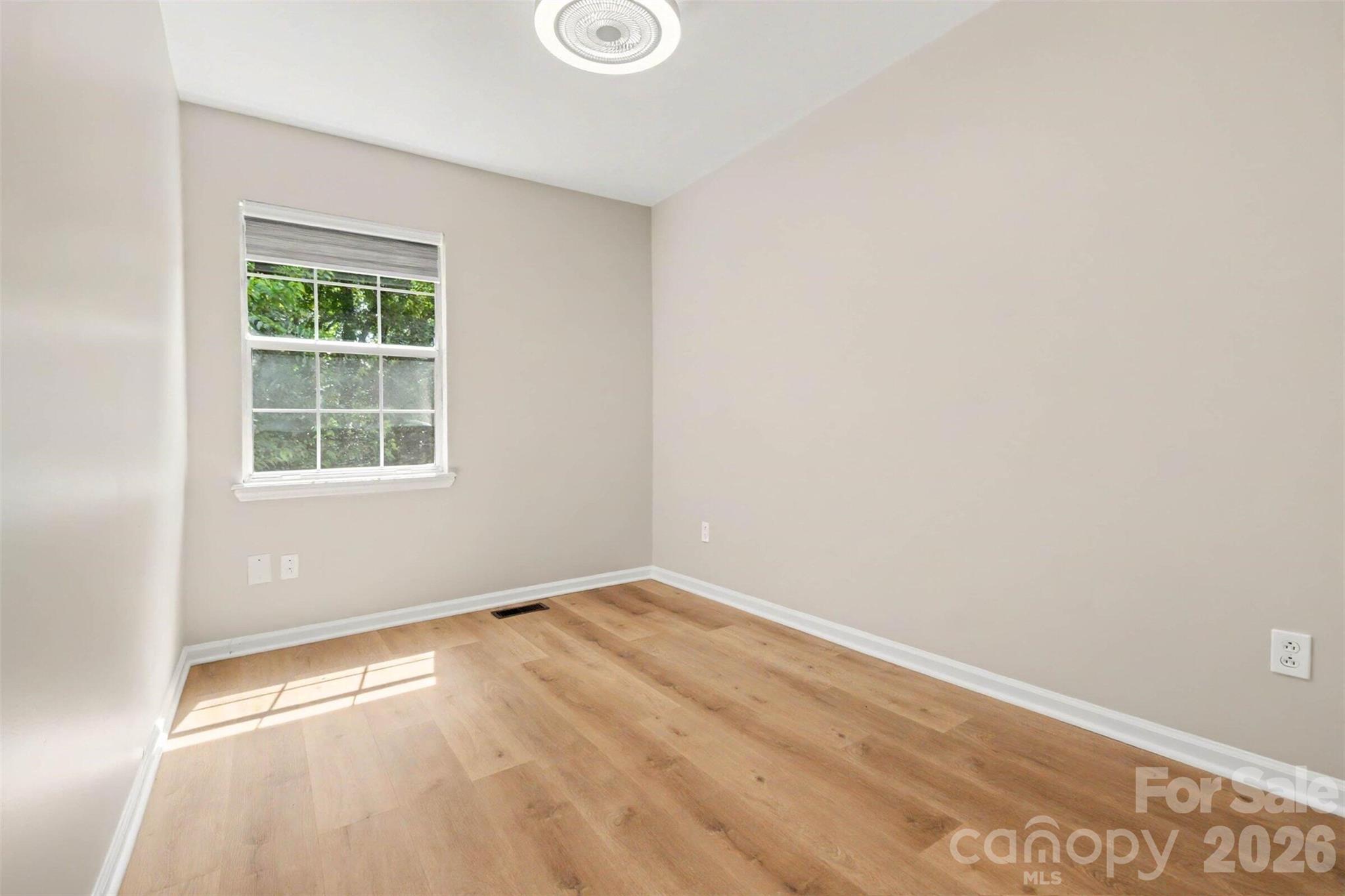 3959 Briarhill Drive Property Photo 14
