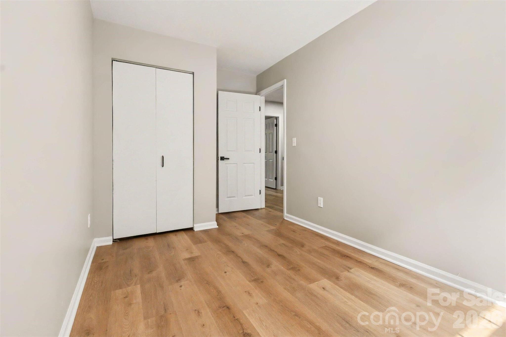 3959 Briarhill Drive Property Photo 15