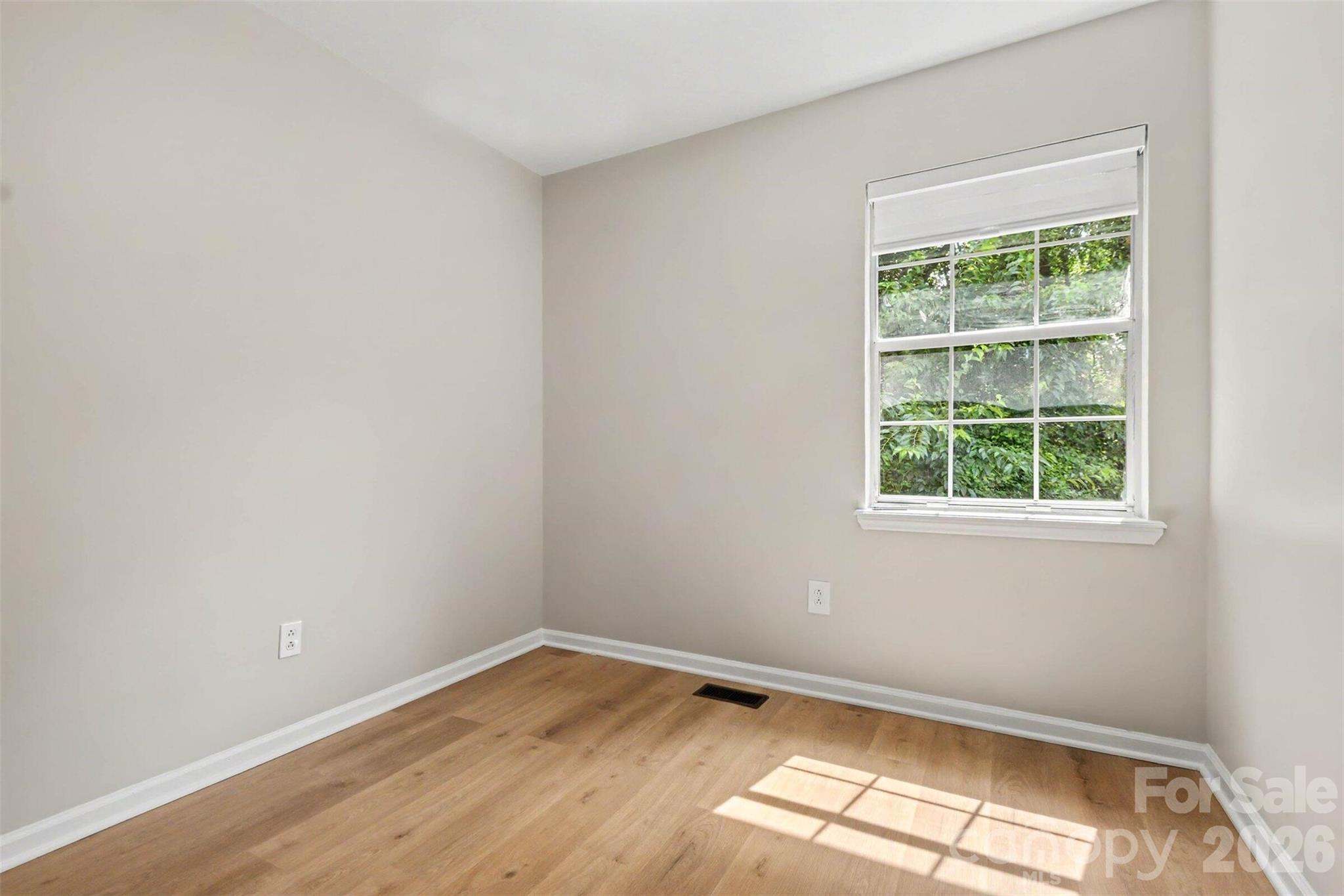 3959 Briarhill Drive Property Photo 16