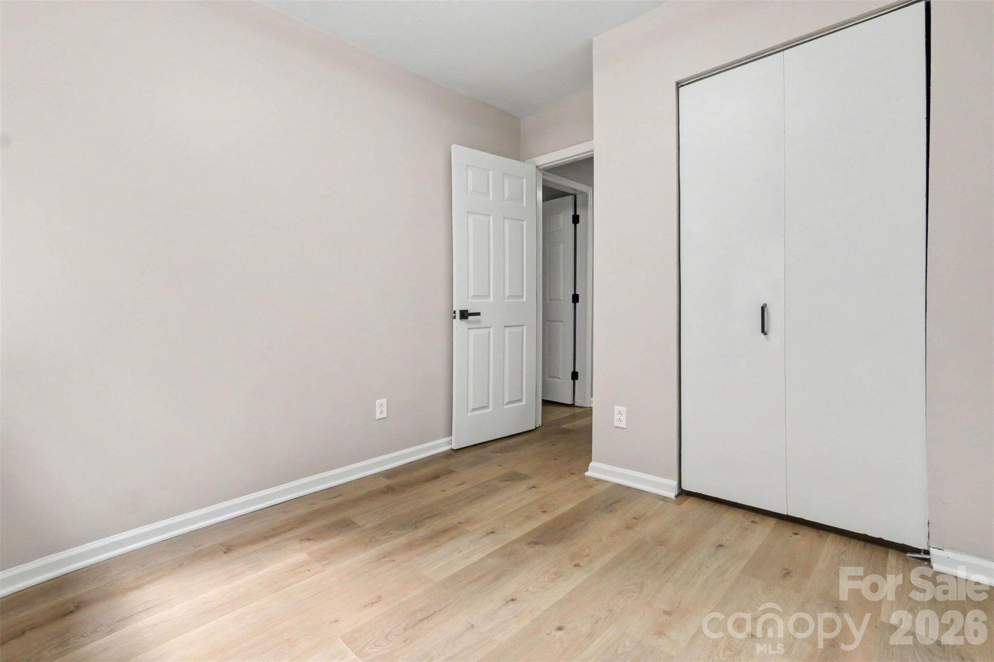 3959 Briarhill Drive Property Photo 17