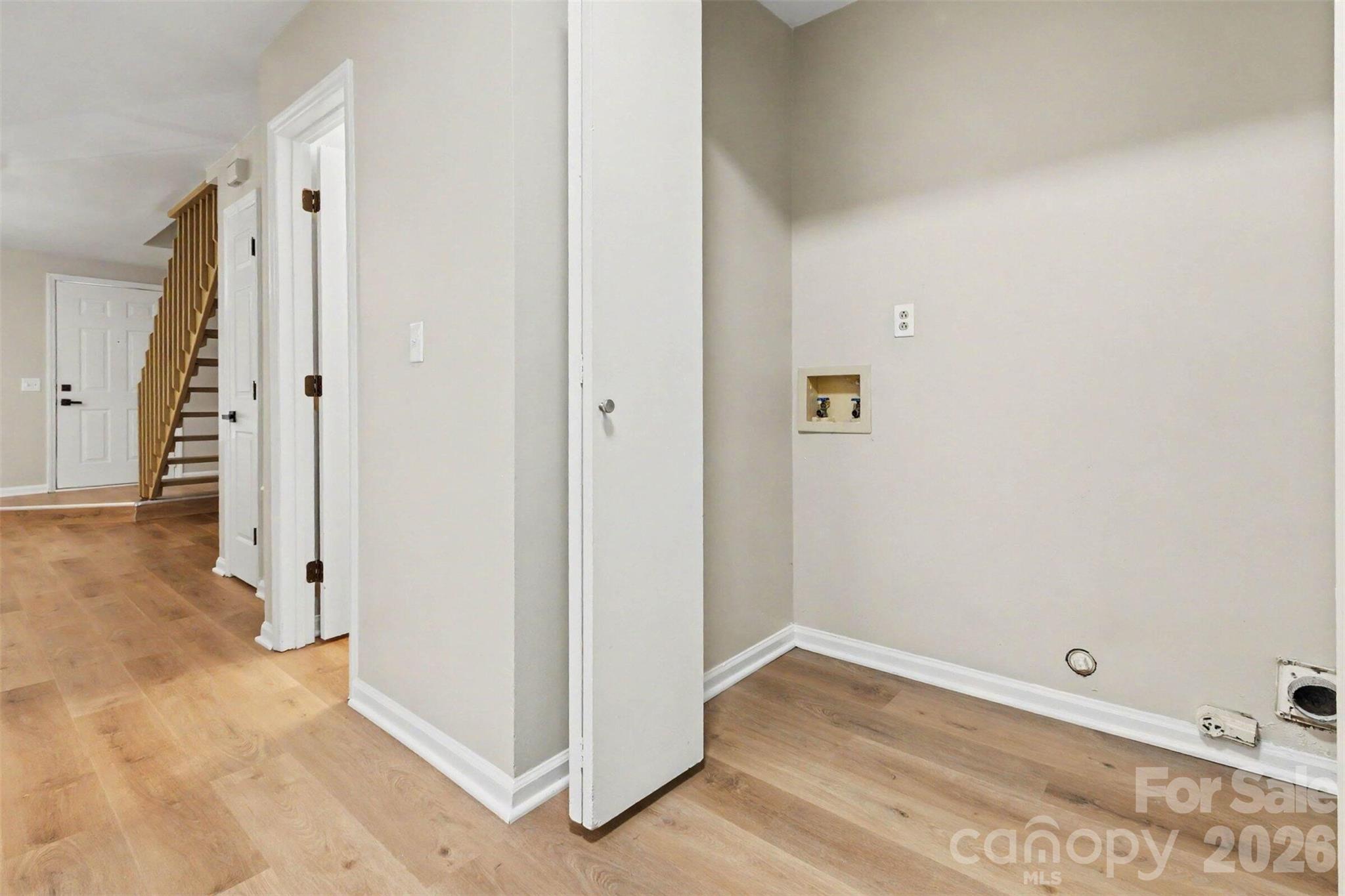 3959 Briarhill Drive Property Photo 18