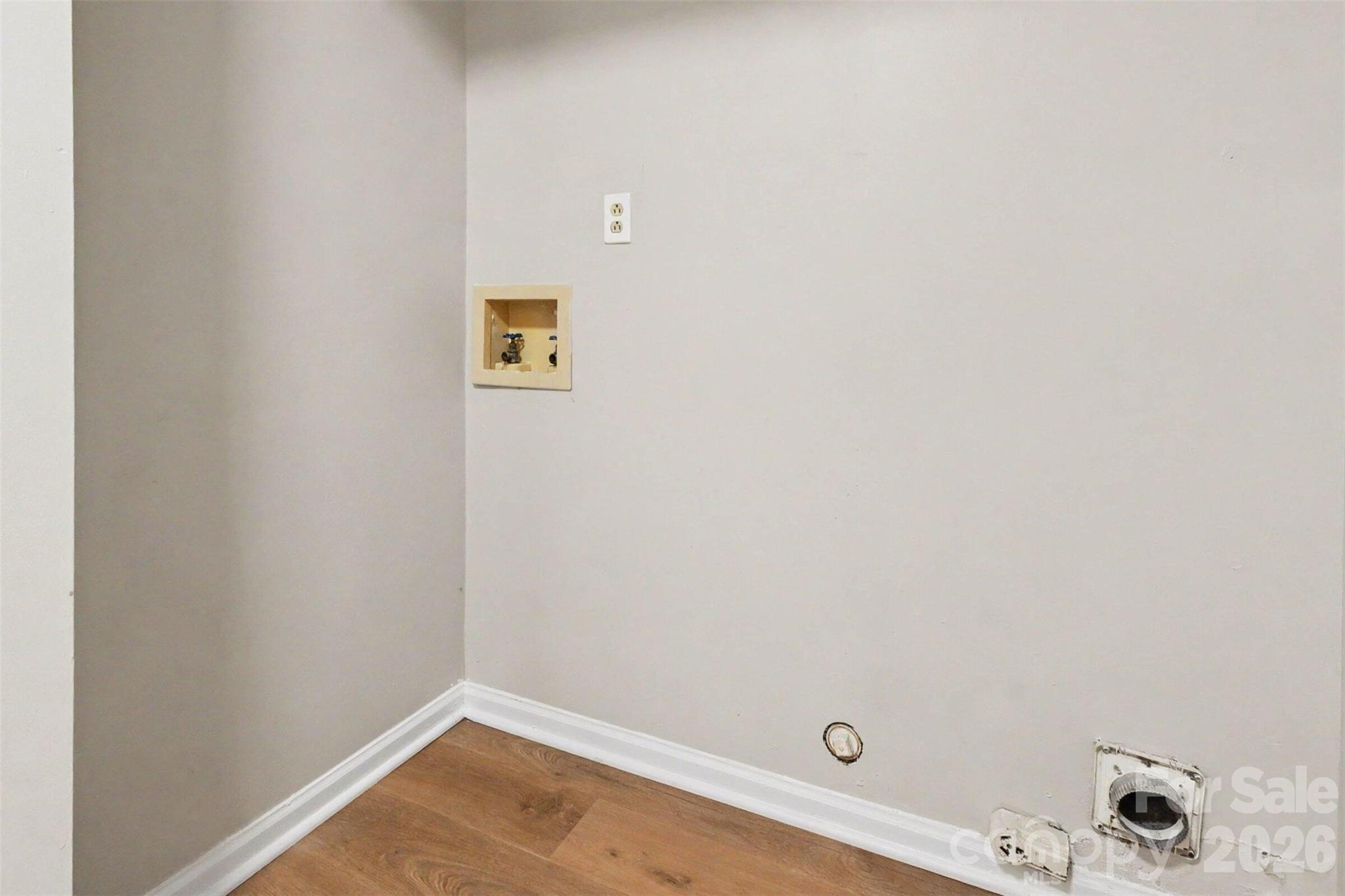 3959 Briarhill Drive Property Photo 19