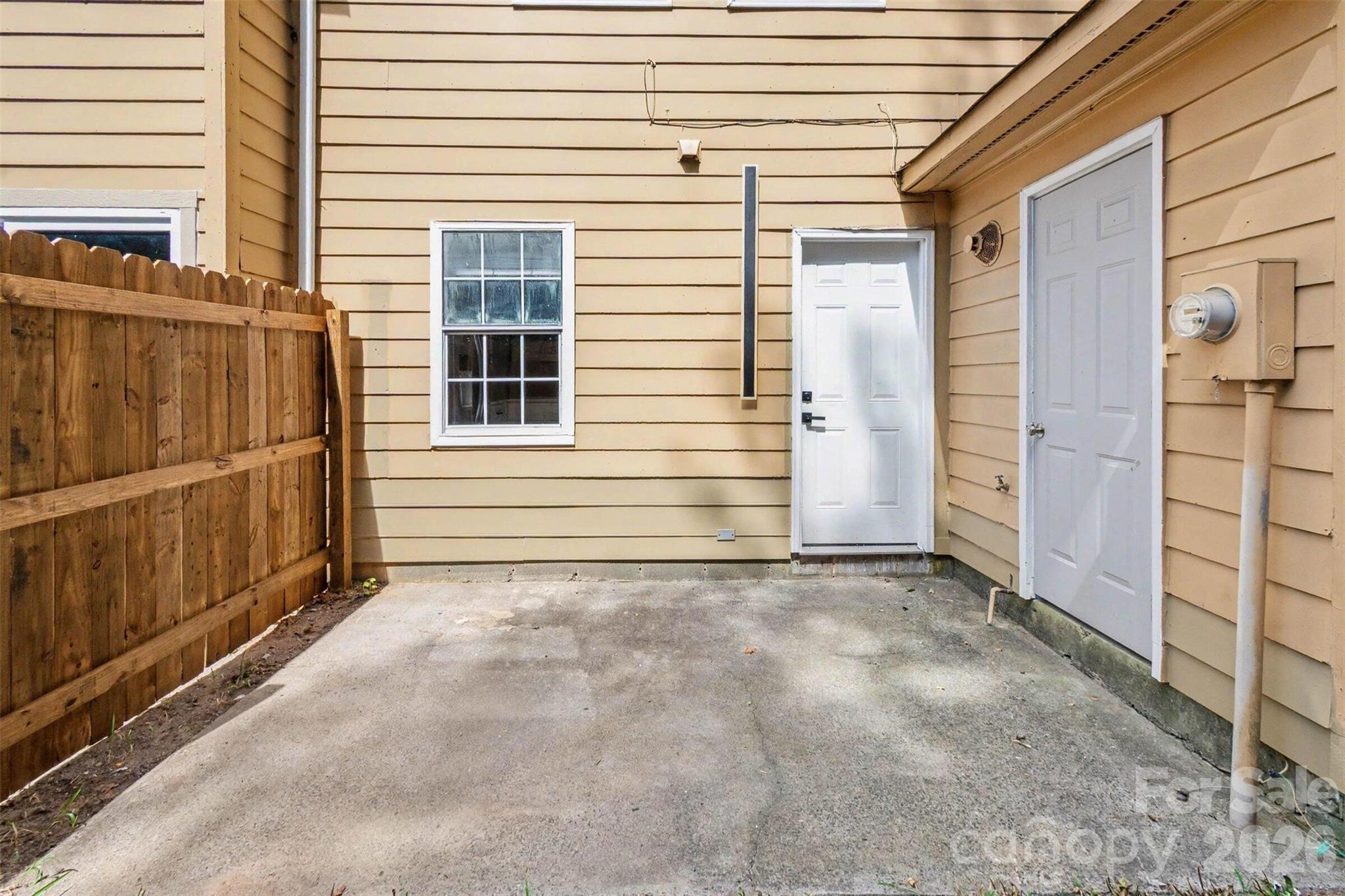 3959 Briarhill Drive Property Photo 20