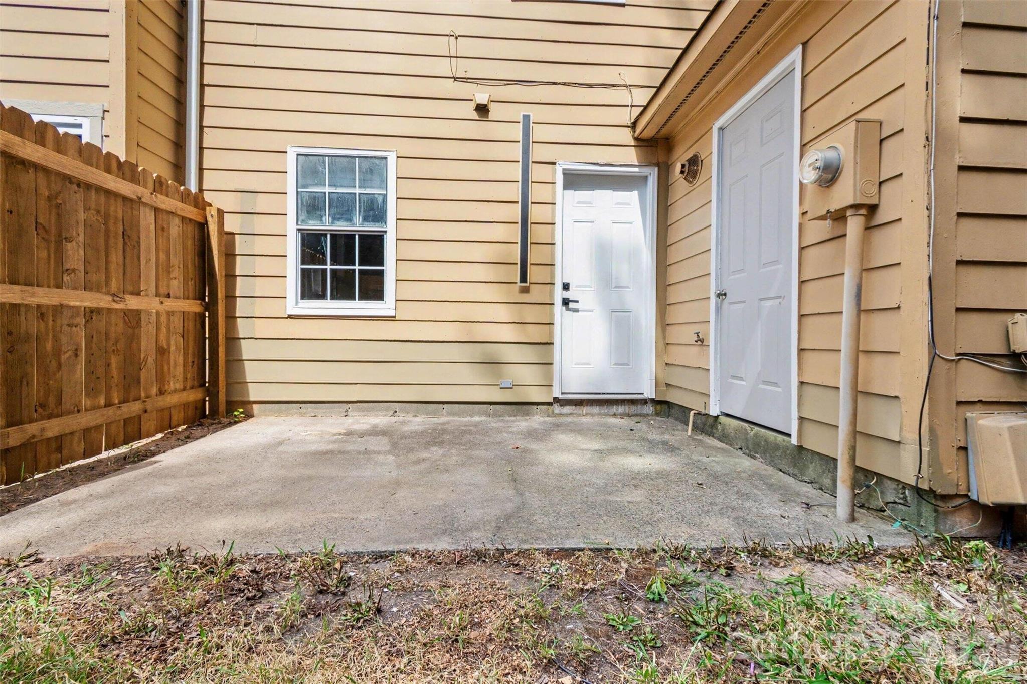 3959 Briarhill Drive Property Photo 21
