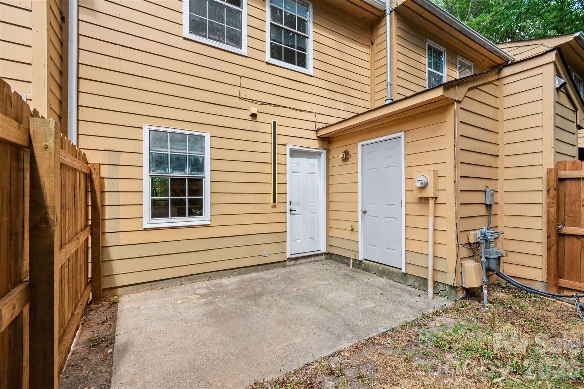 3959 Briarhill Drive Property Photo 22