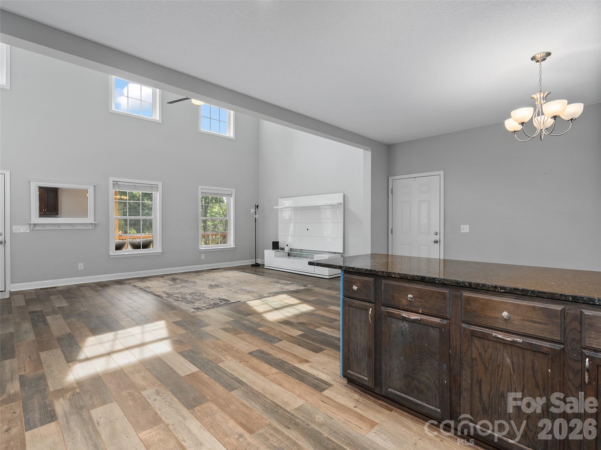 133 Shadow Oak Lane Property Photo 15
