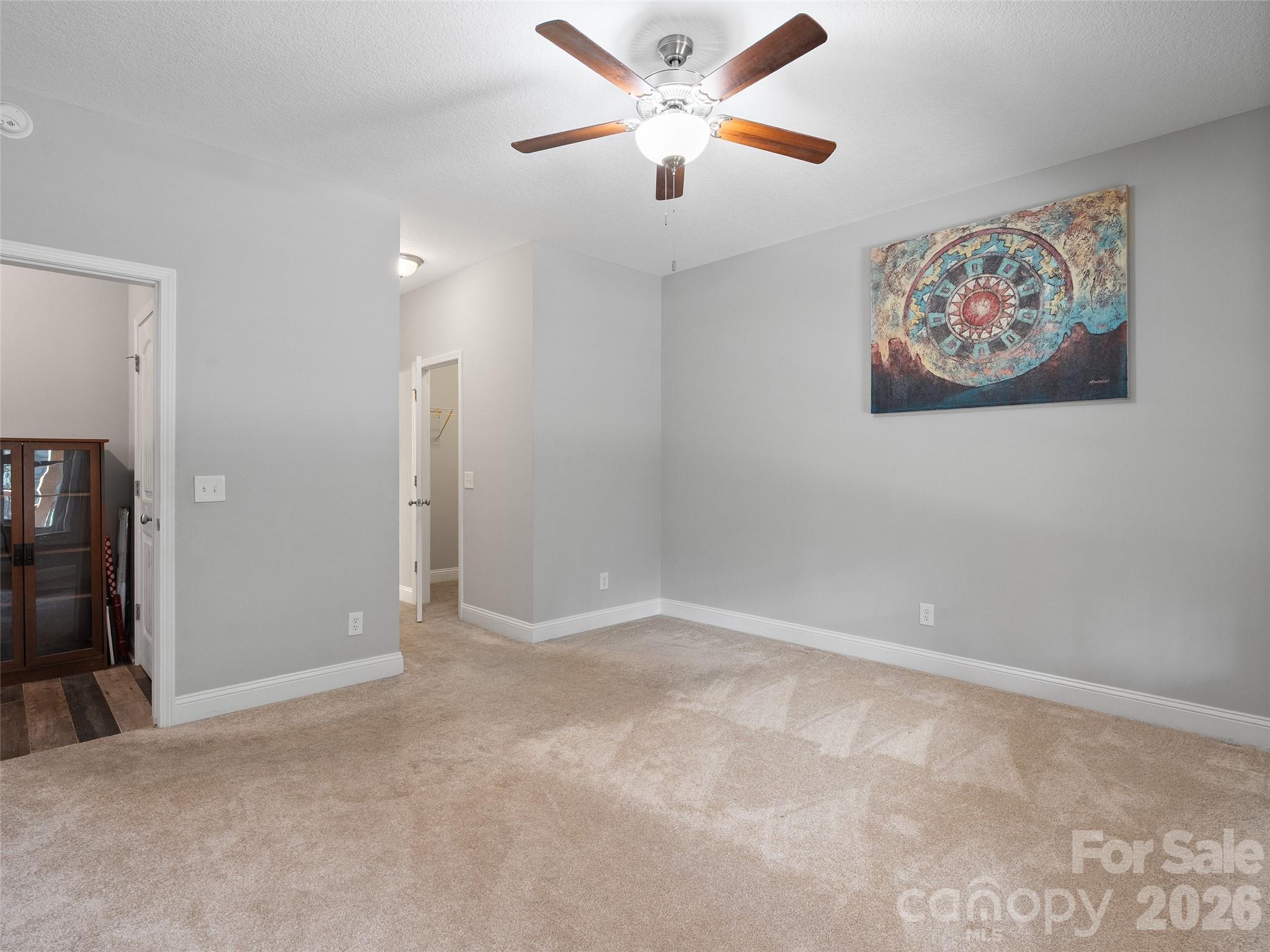 133 Shadow Oak Lane Property Photo 17