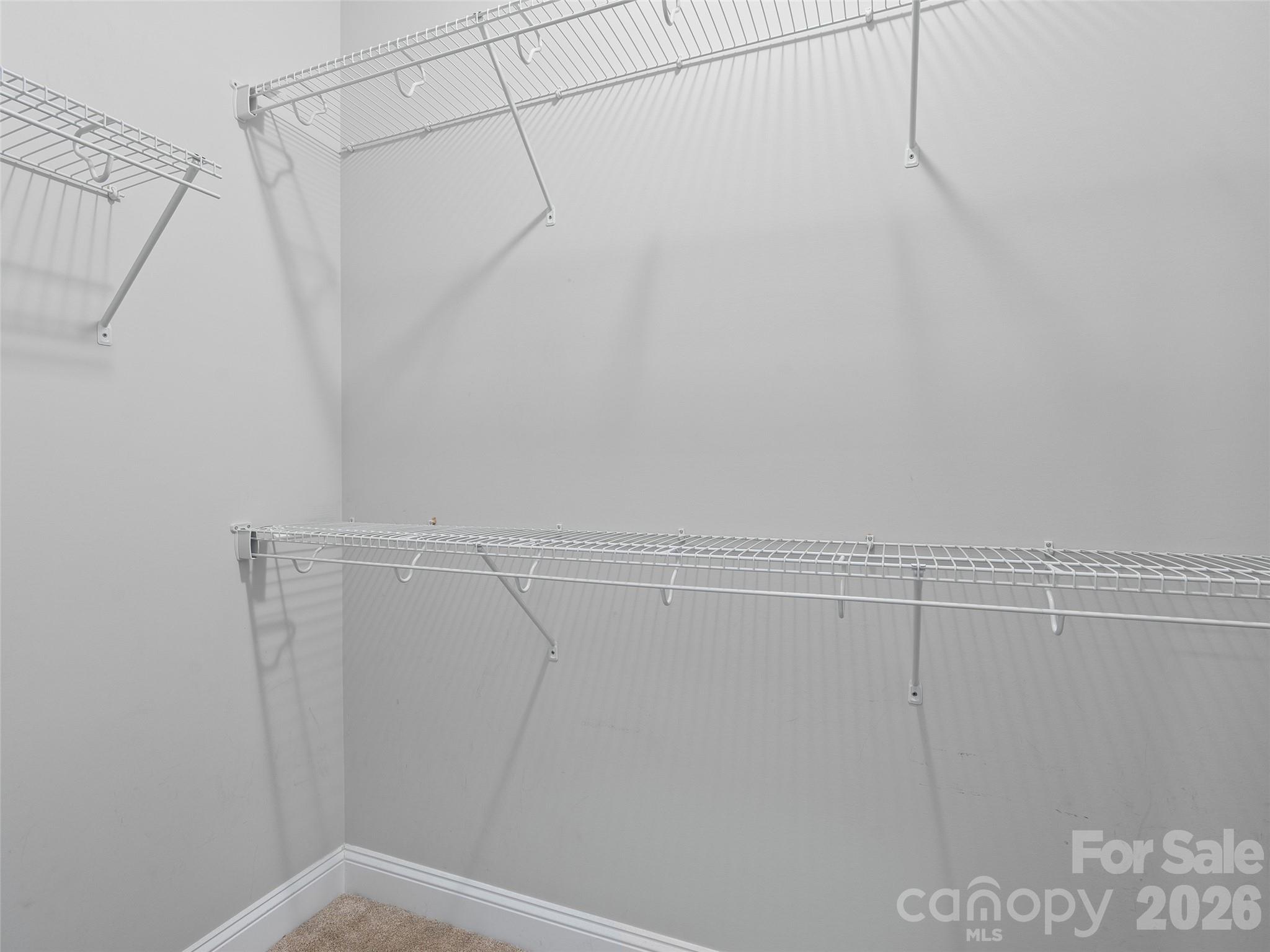 133 Shadow Oak Lane Property Photo 18