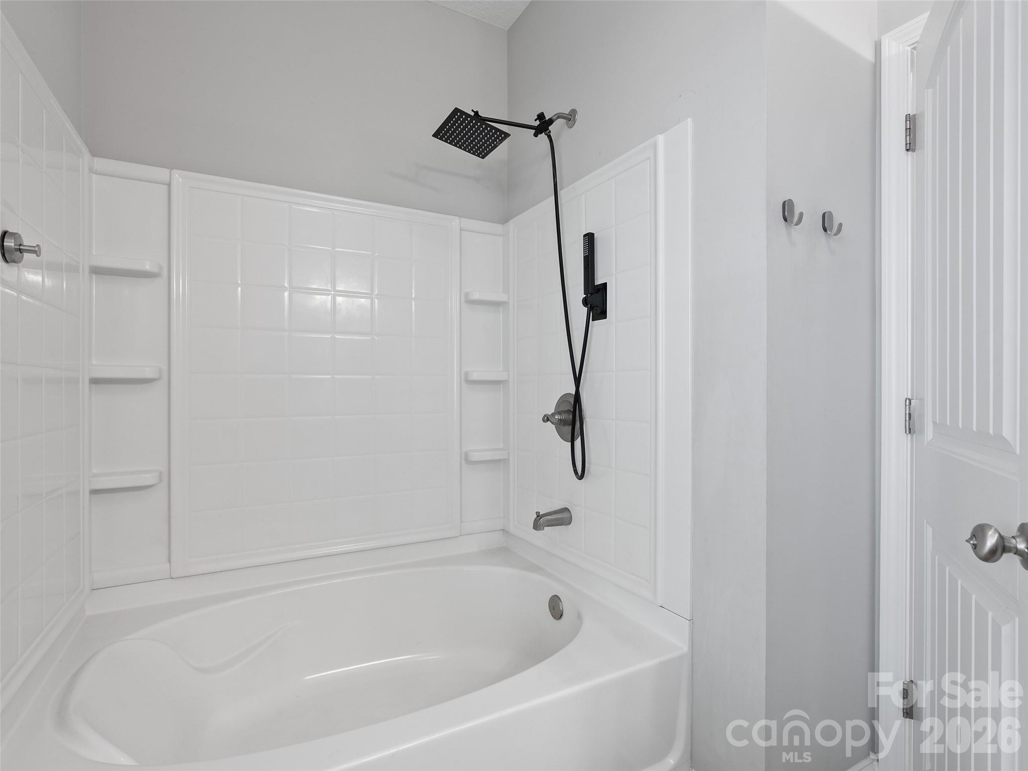133 Shadow Oak Lane Property Photo 20