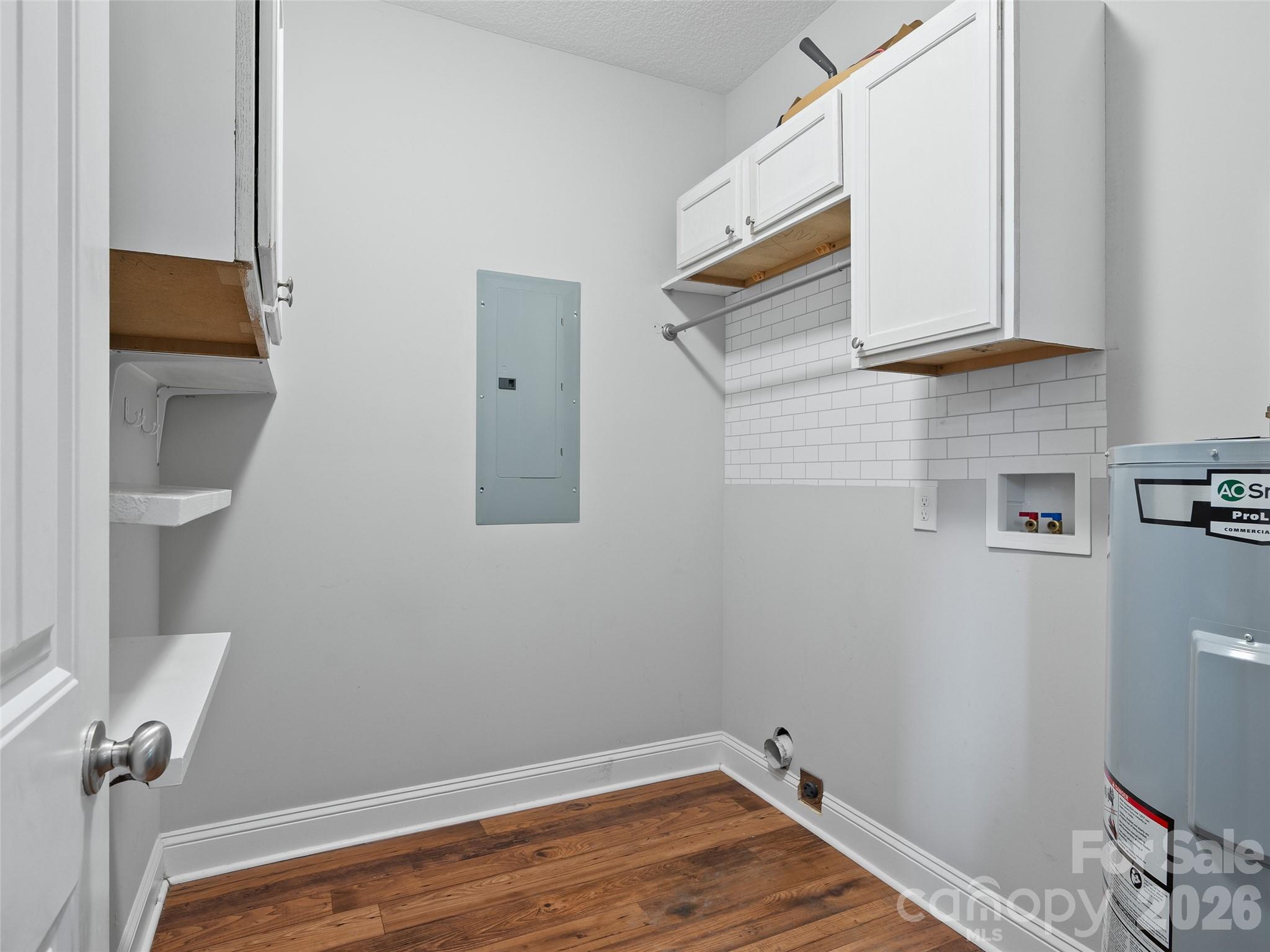 133 Shadow Oak Lane Property Photo 21