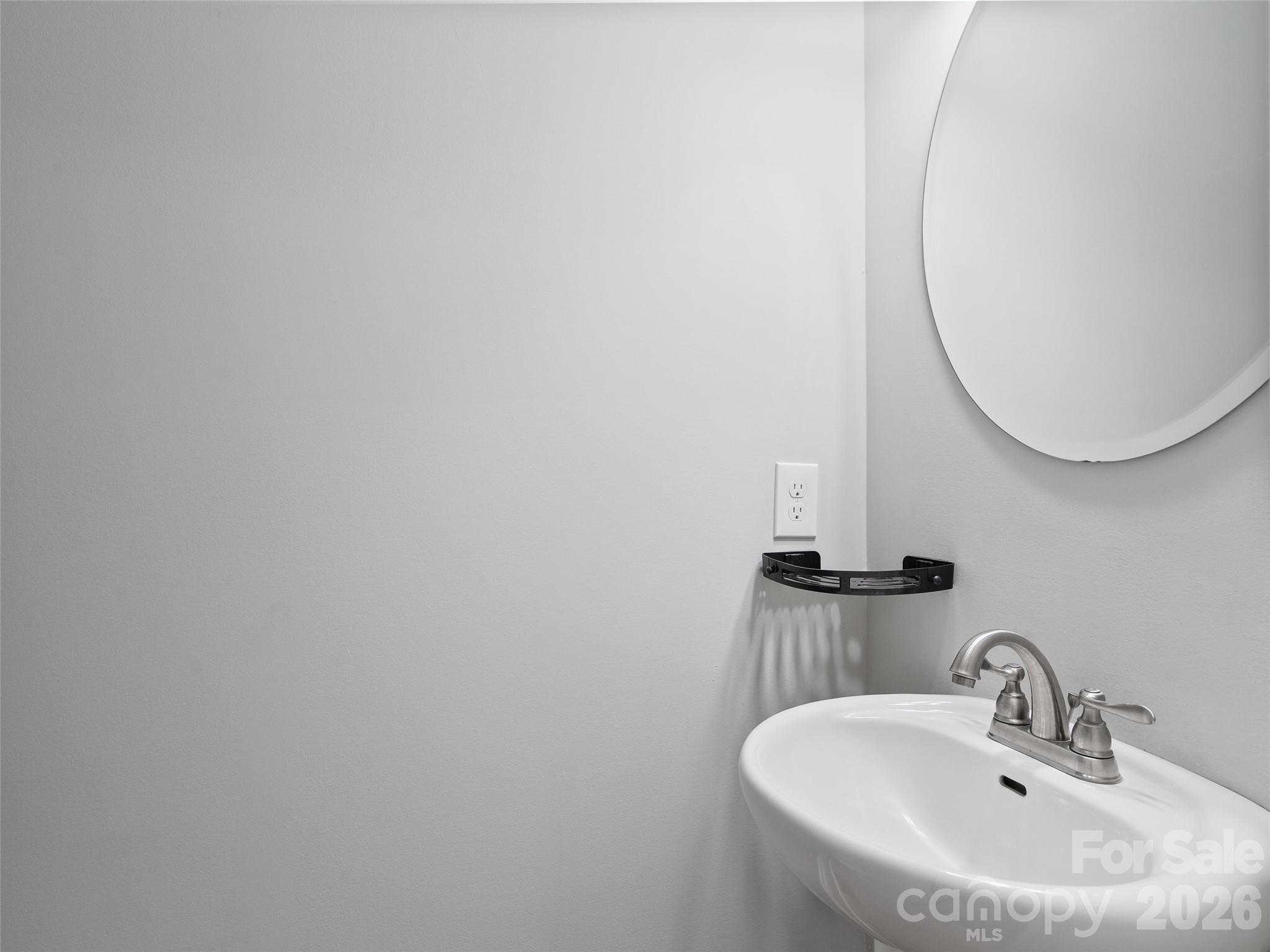 133 Shadow Oak Lane Property Photo 22