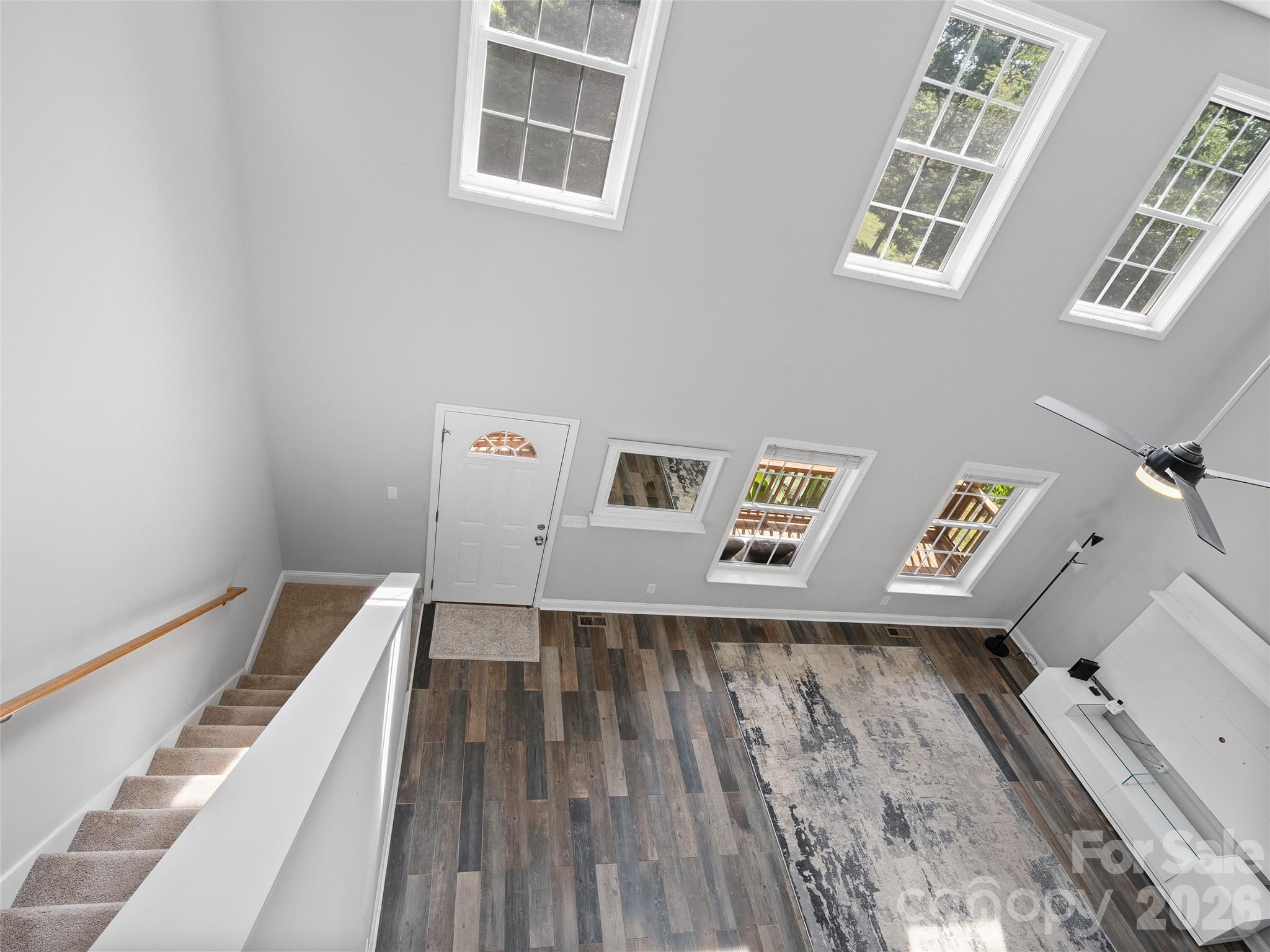 133 Shadow Oak Lane Property Photo 23