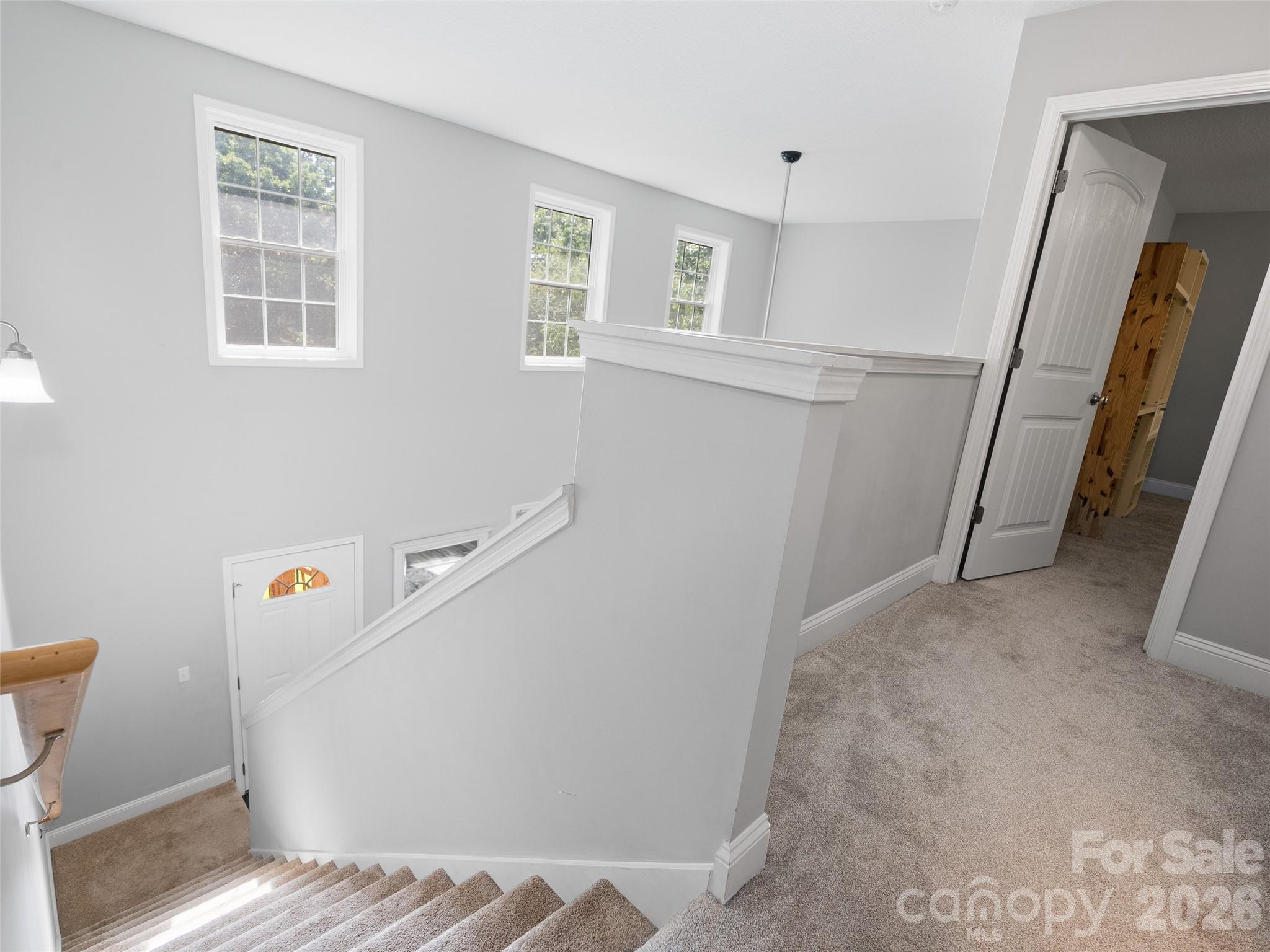 133 Shadow Oak Lane Property Photo 24