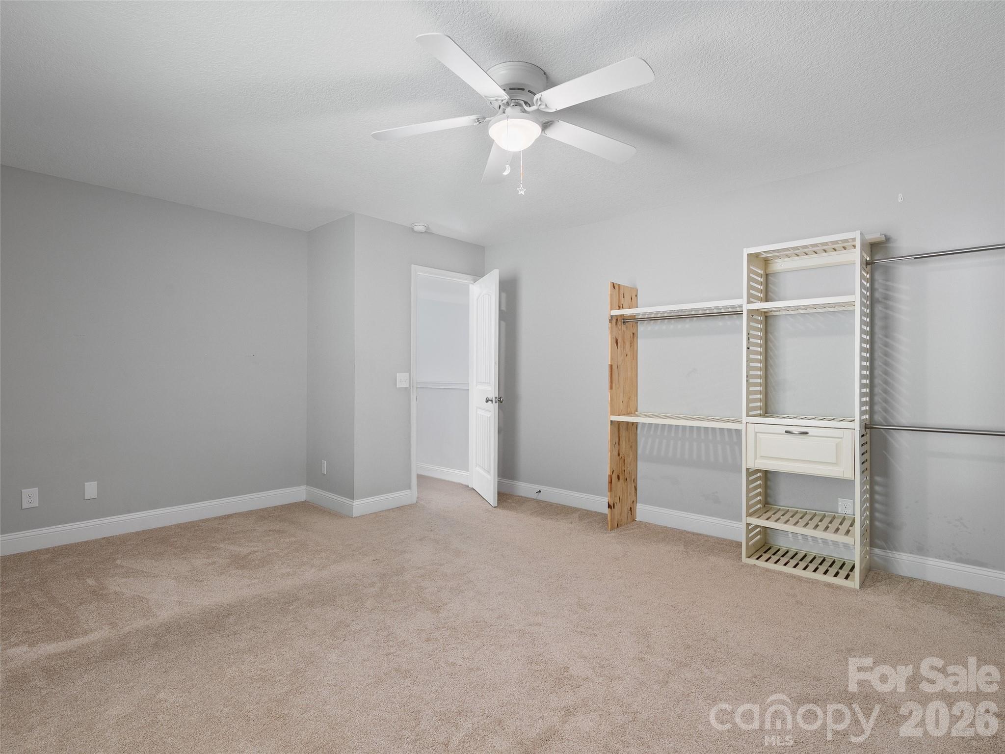 133 Shadow Oak Lane Property Photo 25