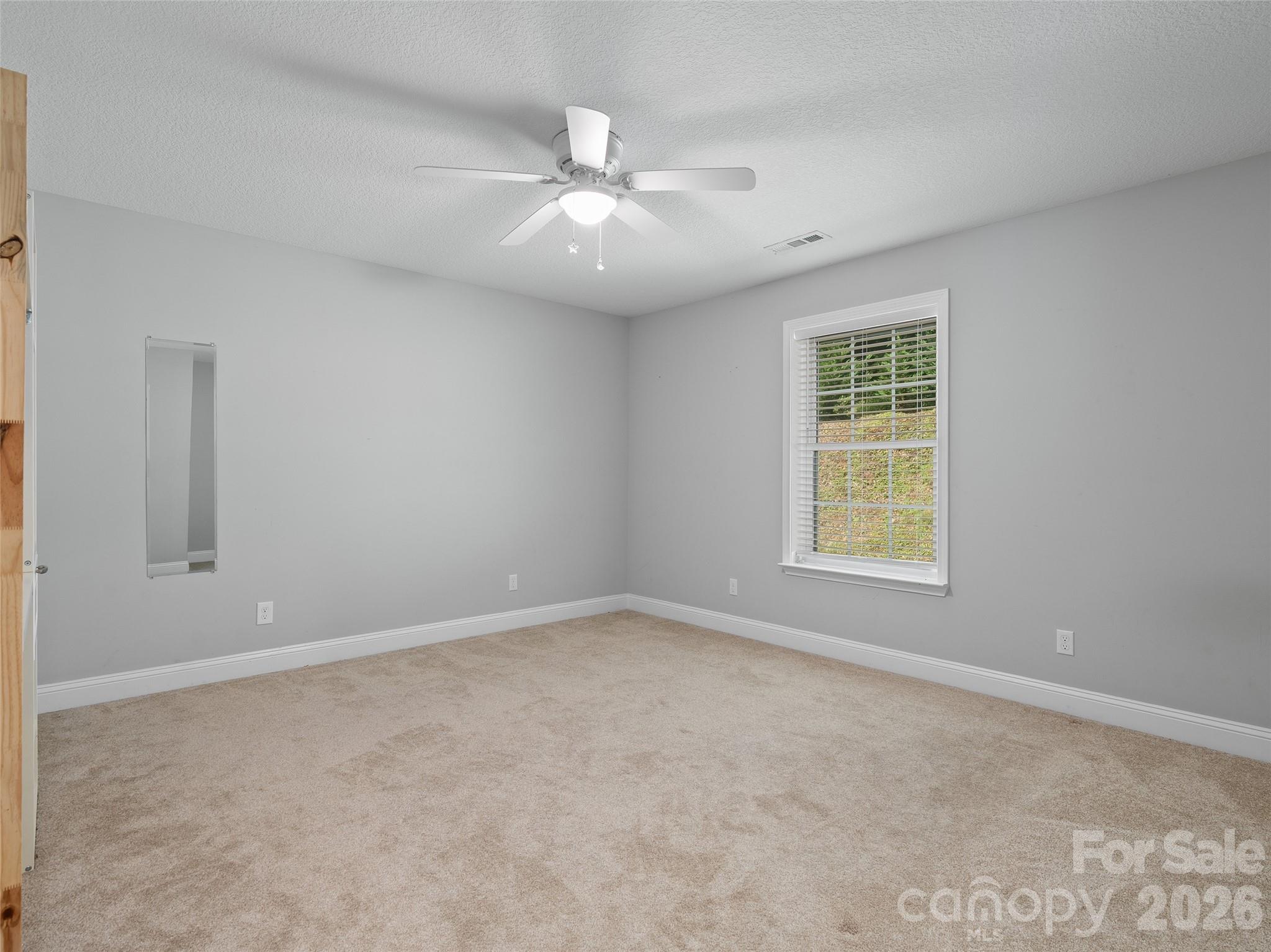 133 Shadow Oak Lane Property Photo 26