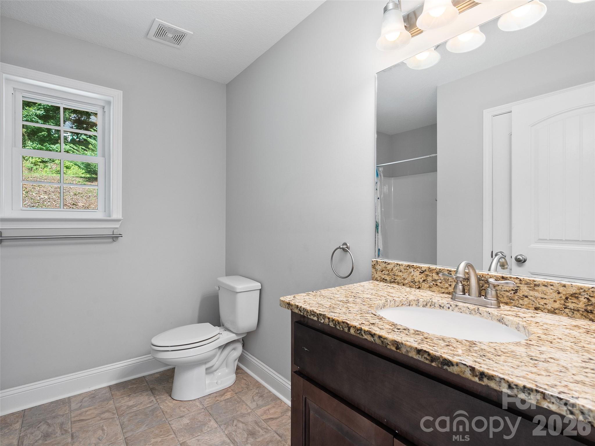 133 Shadow Oak Lane Property Photo 27