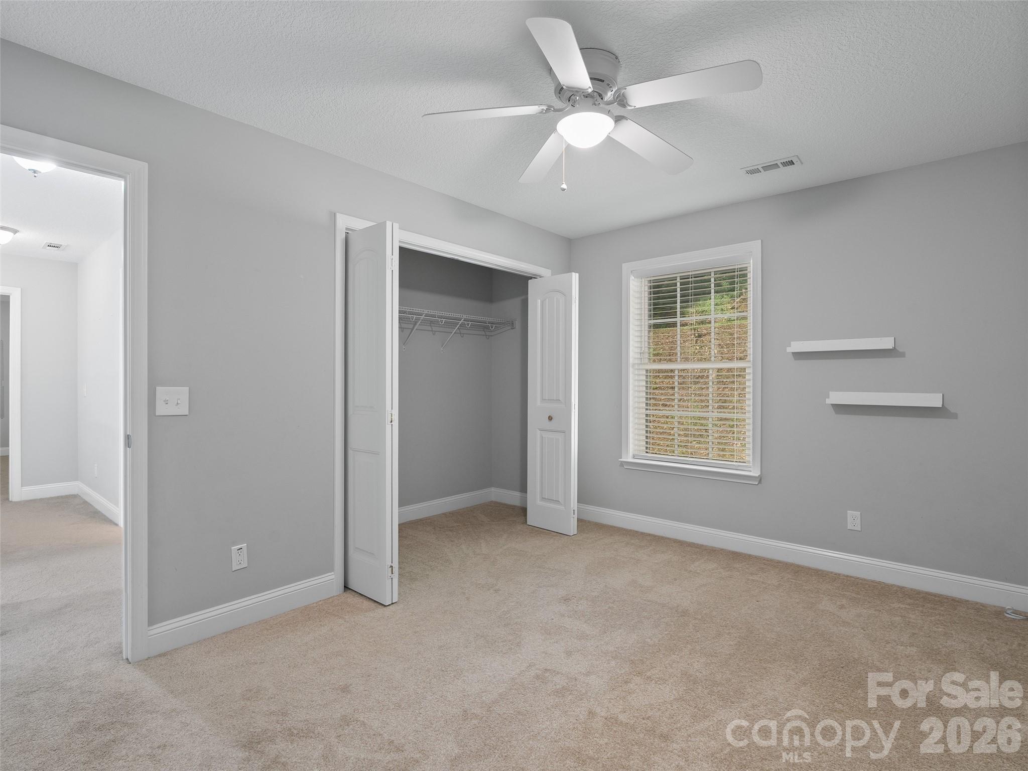 133 Shadow Oak Lane Property Photo 28