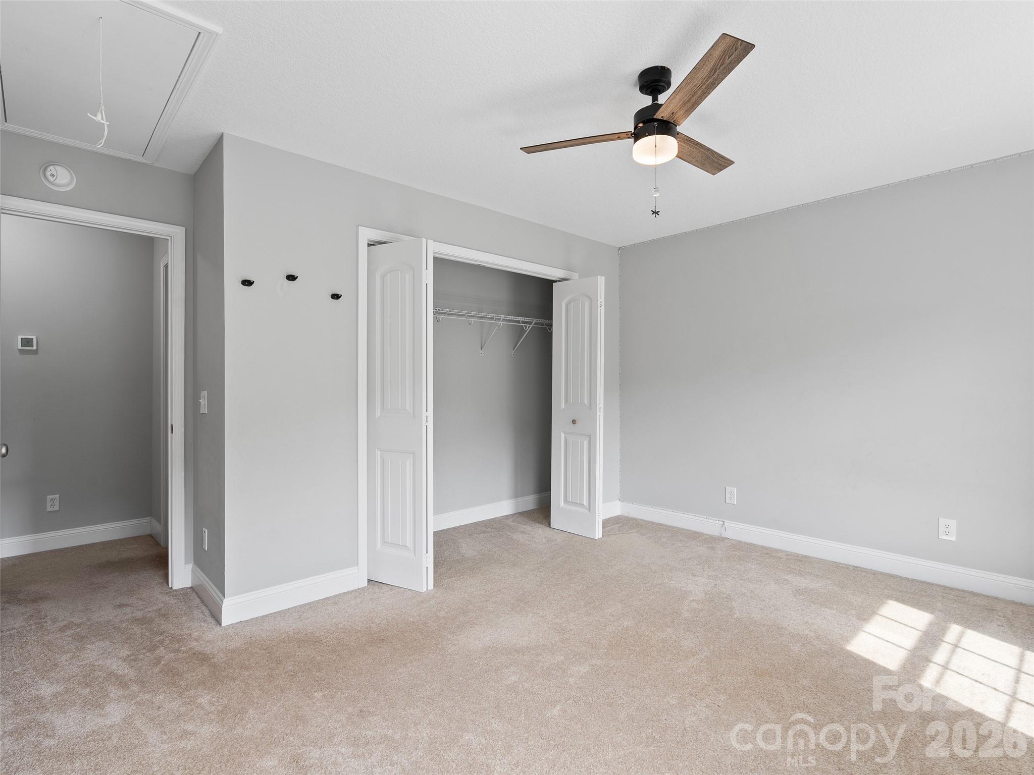 133 Shadow Oak Lane Property Photo 29