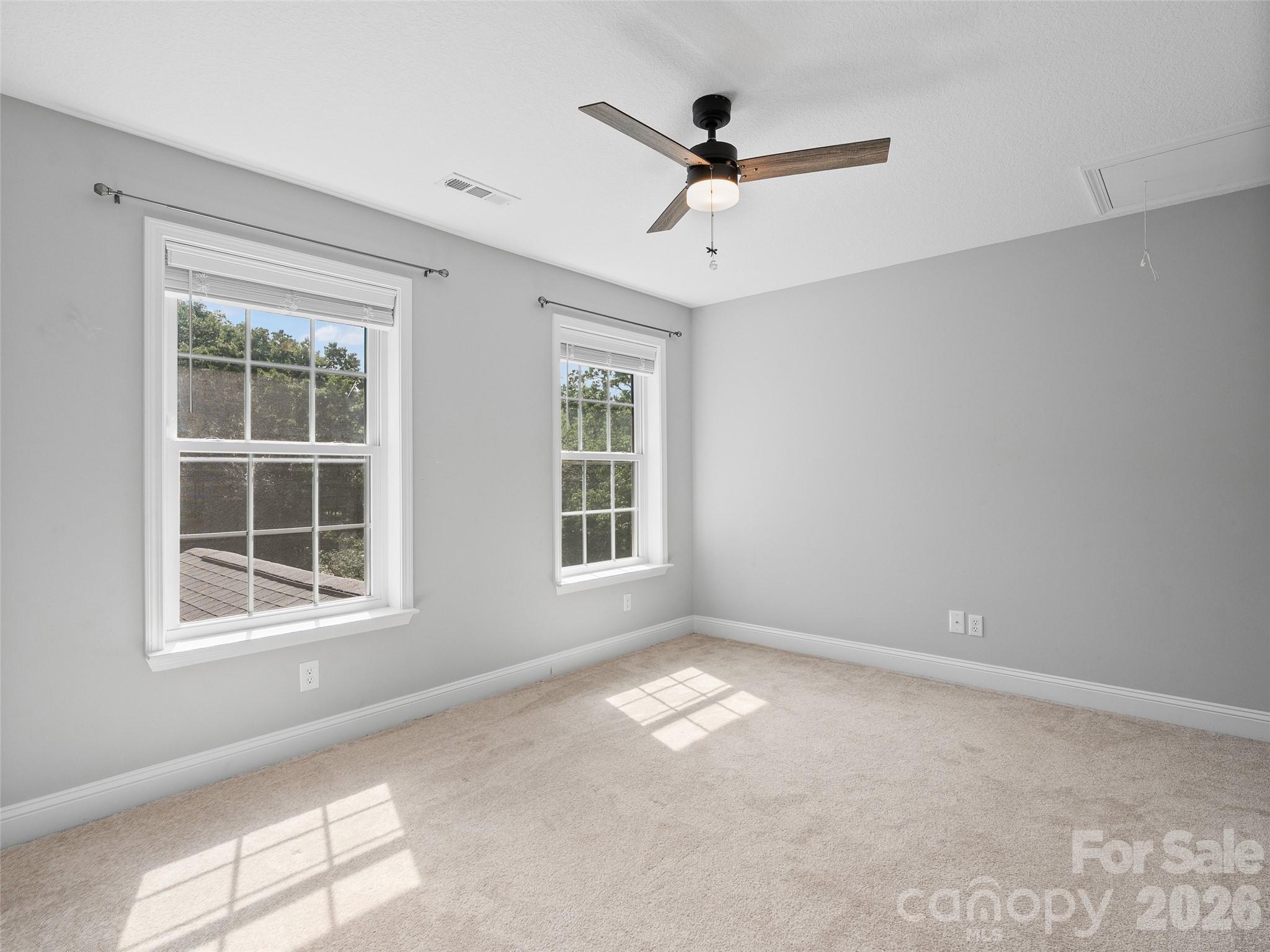 133 Shadow Oak Lane Property Photo 30