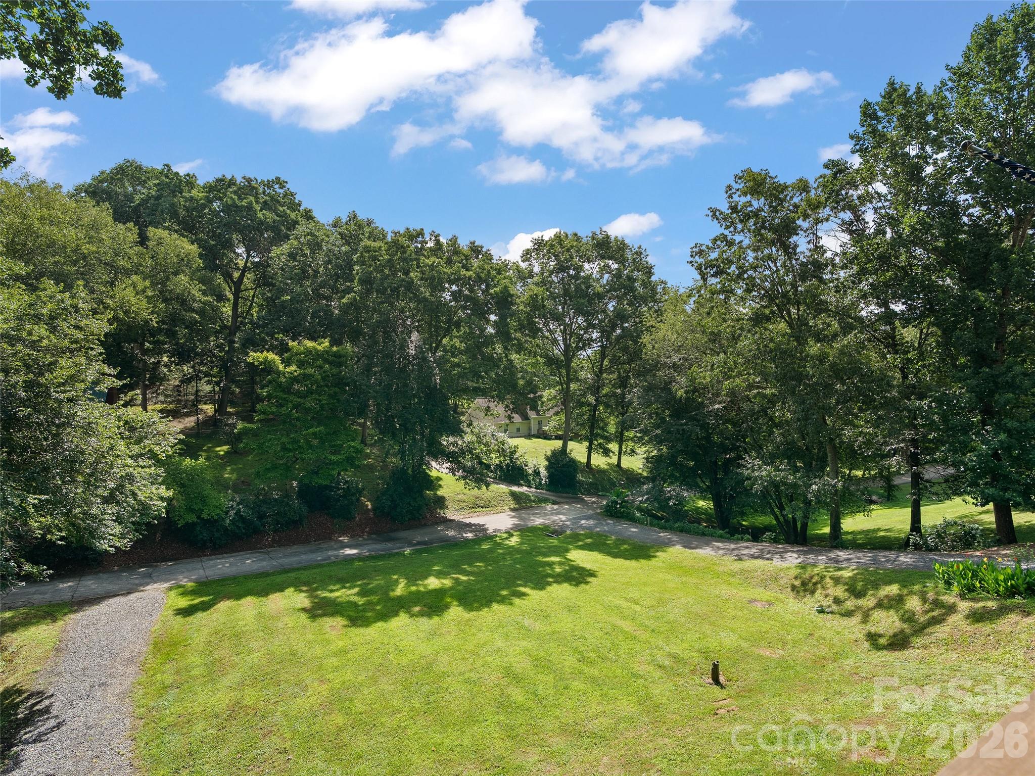 133 Shadow Oak Lane Property Photo 33