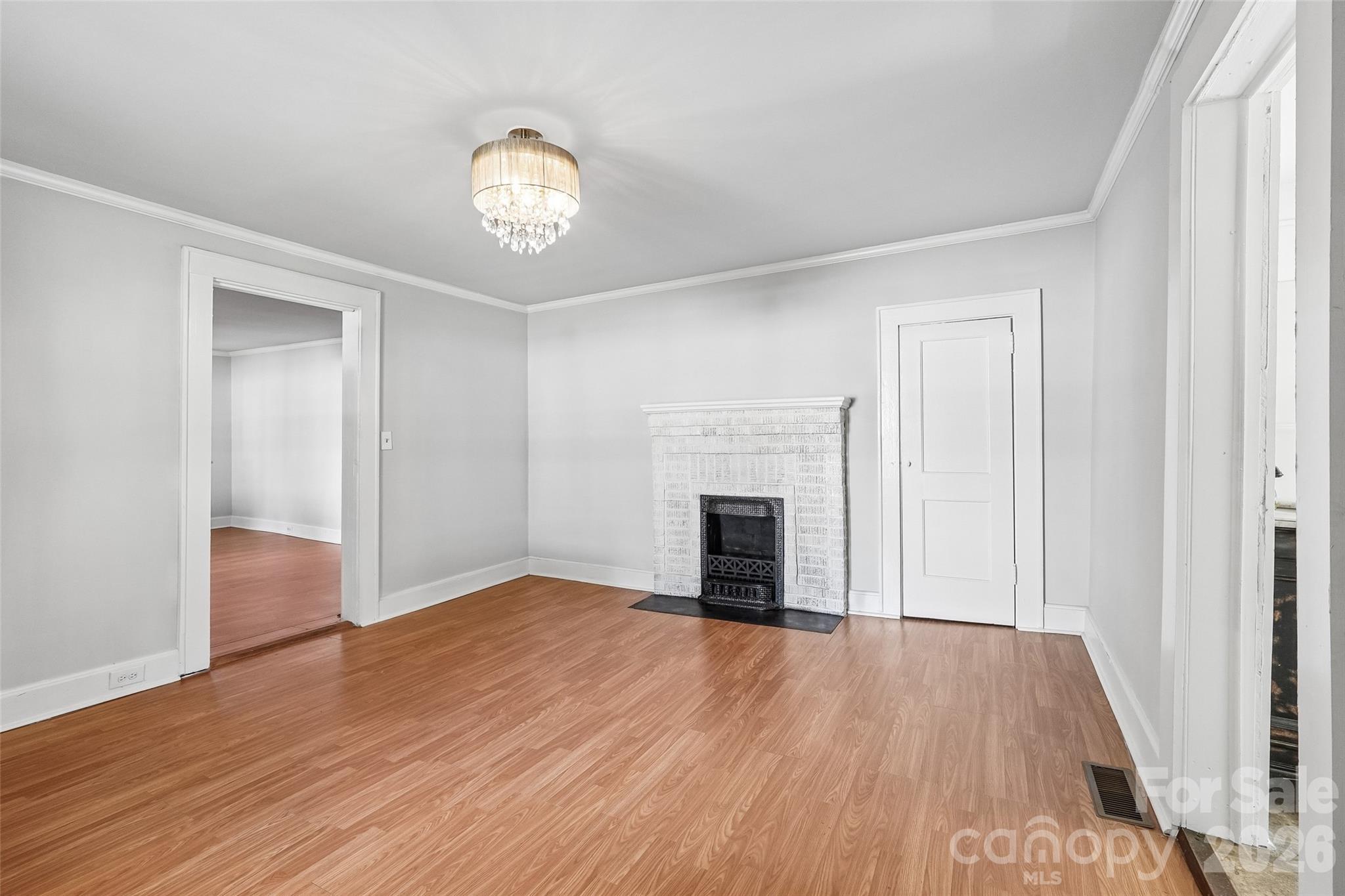 35 Marsh Avenue Property Photo 3