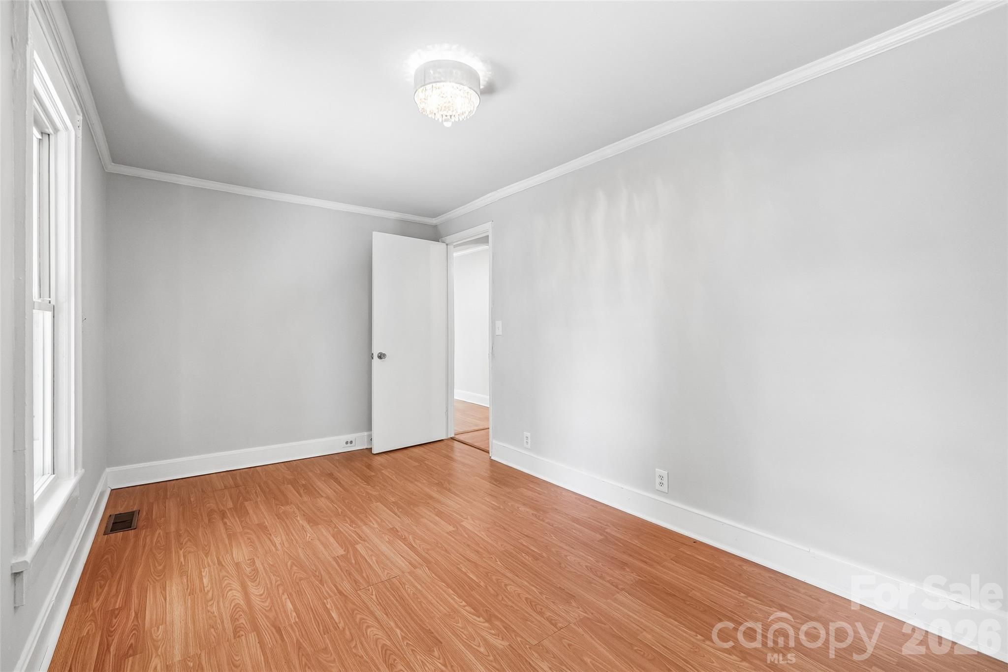 35 Marsh Avenue Property Photo 4