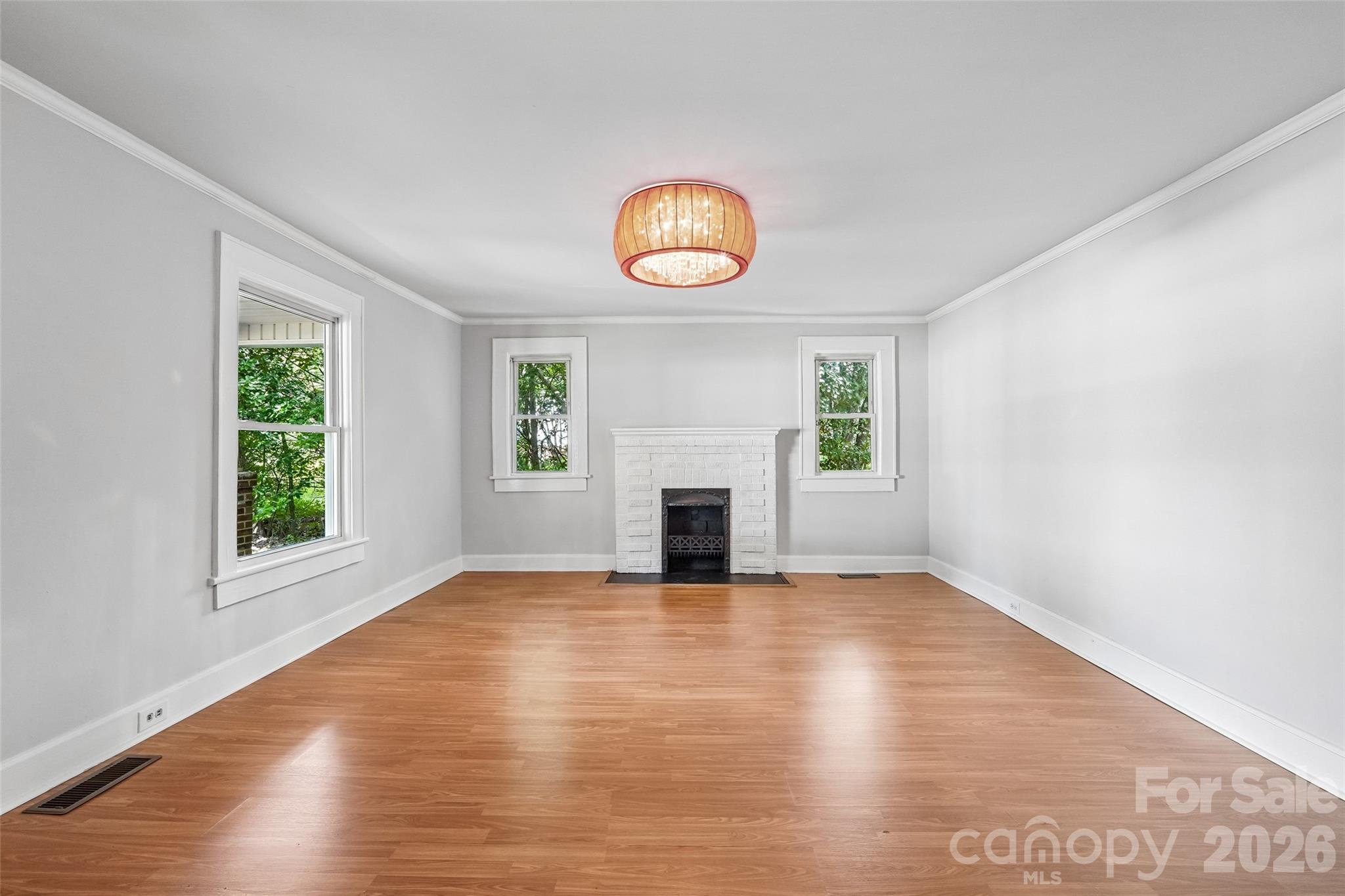 35 Marsh Avenue Property Photo 6