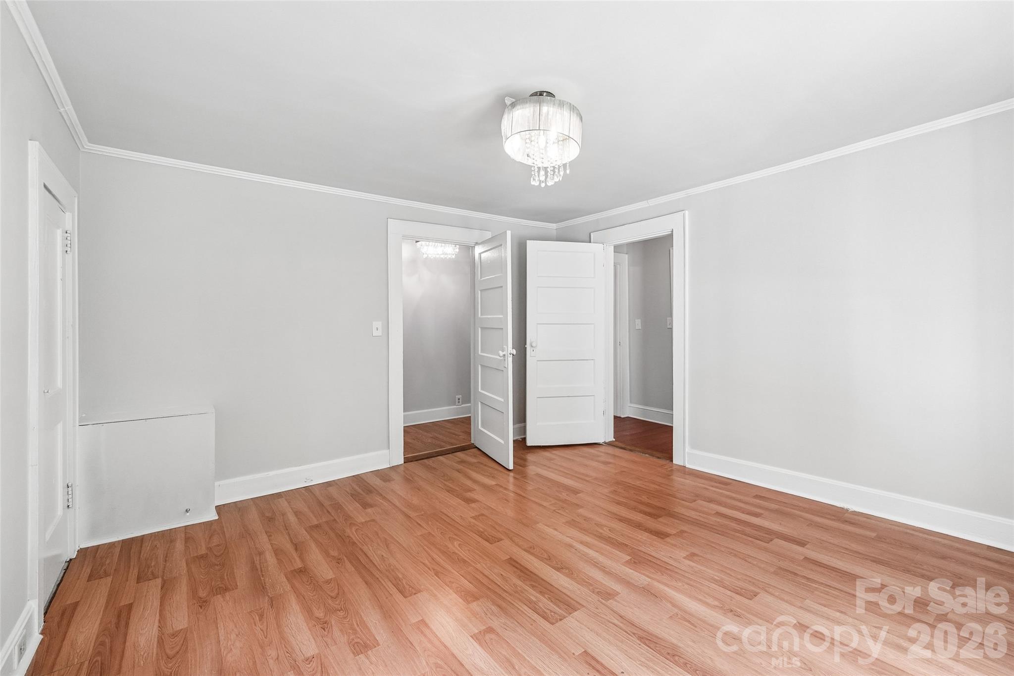 35 Marsh Avenue Property Photo 7