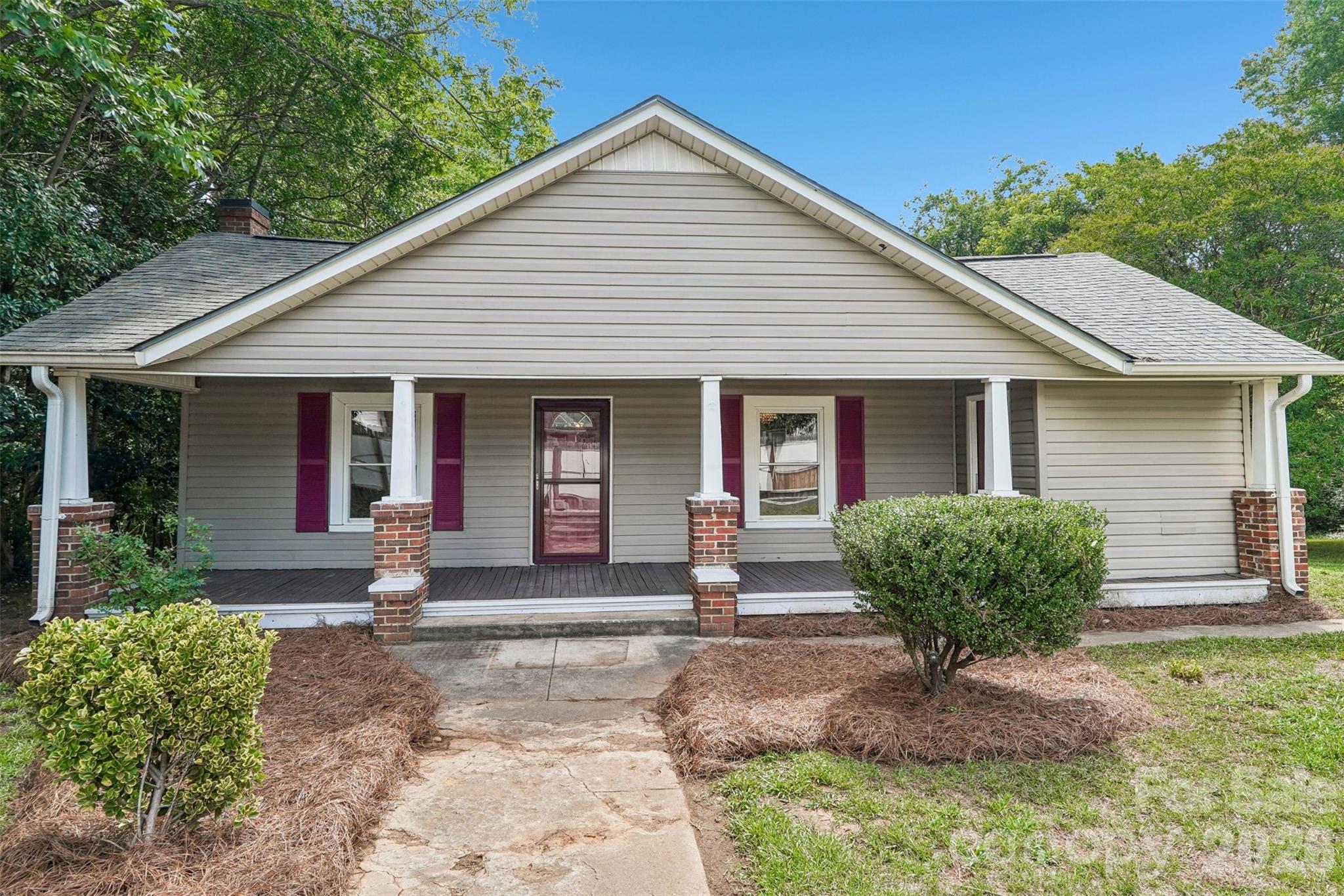 35 Marsh Avenue Property Photo 9