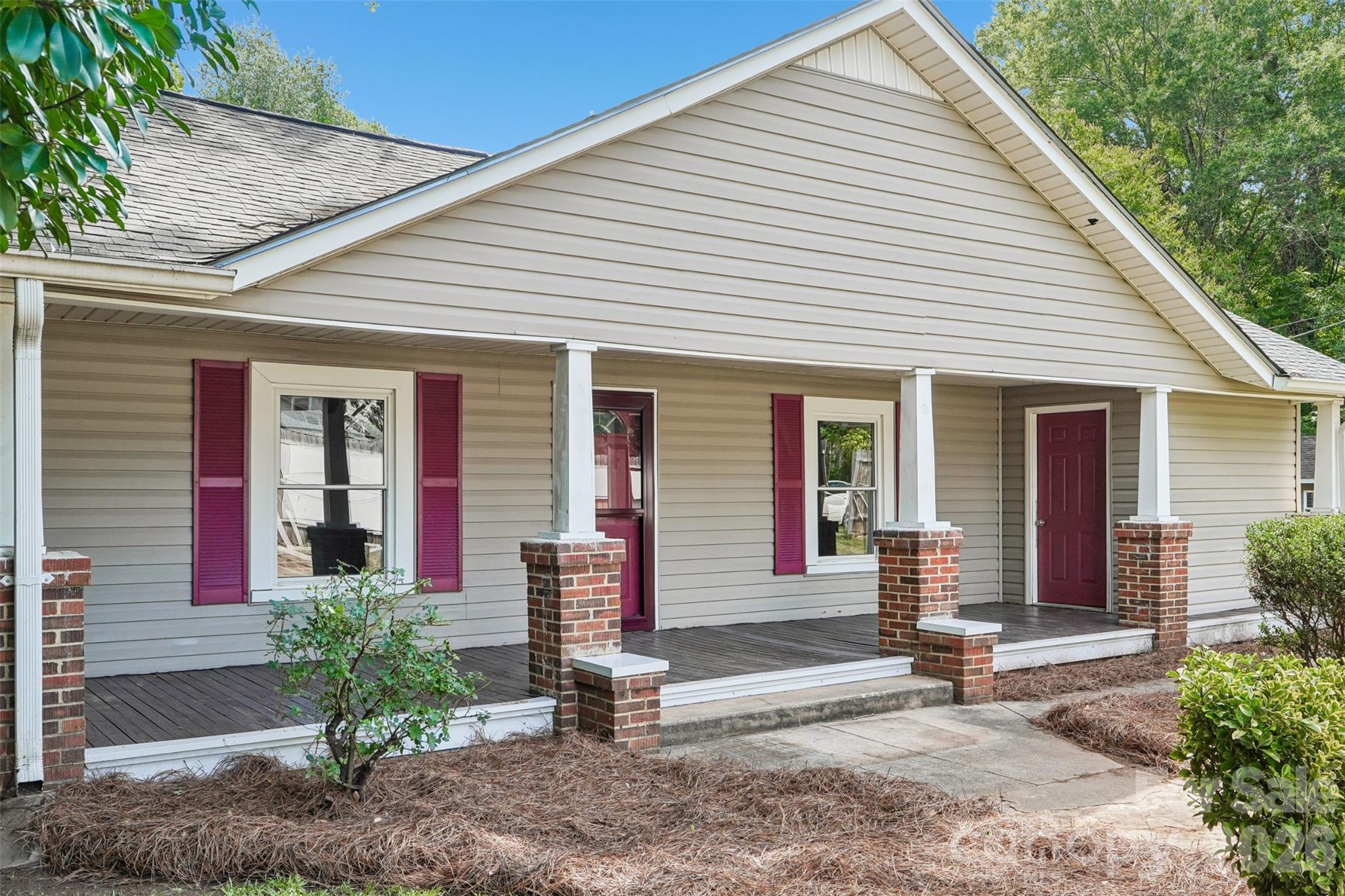 35 Marsh Avenue Property Photo 10