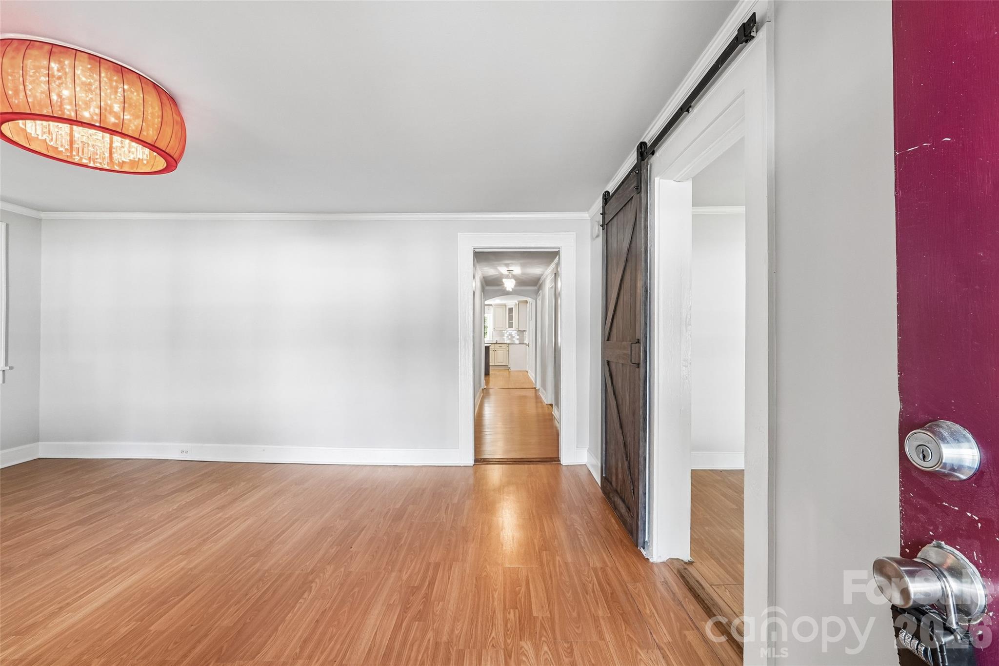 35 Marsh Avenue Property Photo 13