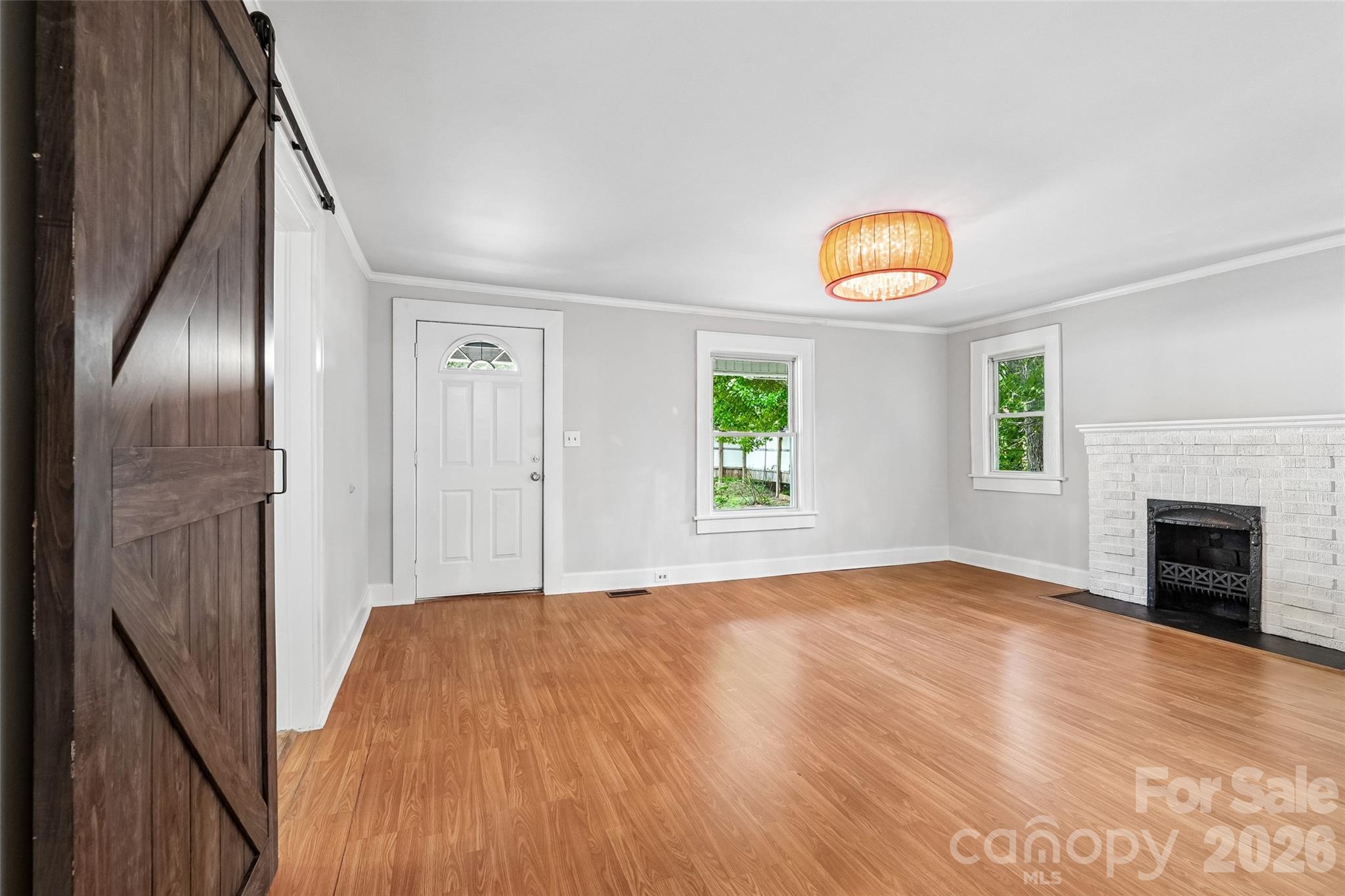 35 Marsh Avenue Property Photo 14