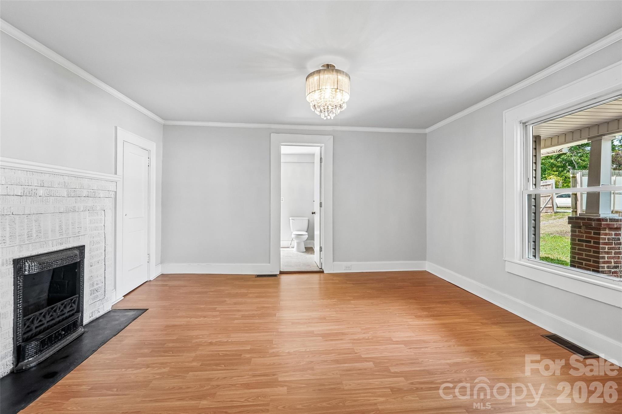 35 Marsh Avenue Property Photo 15