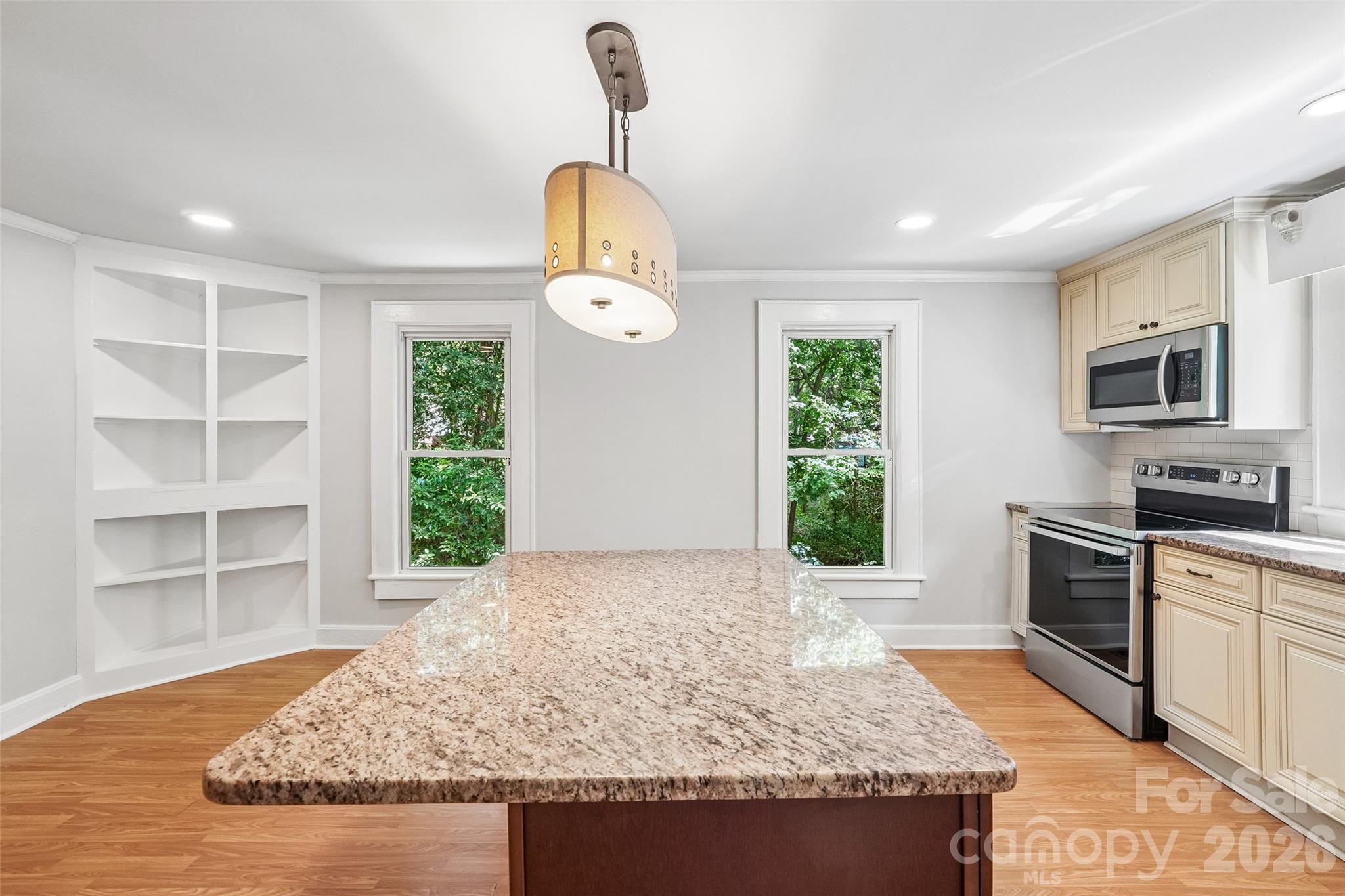 35 Marsh Avenue Property Photo 18