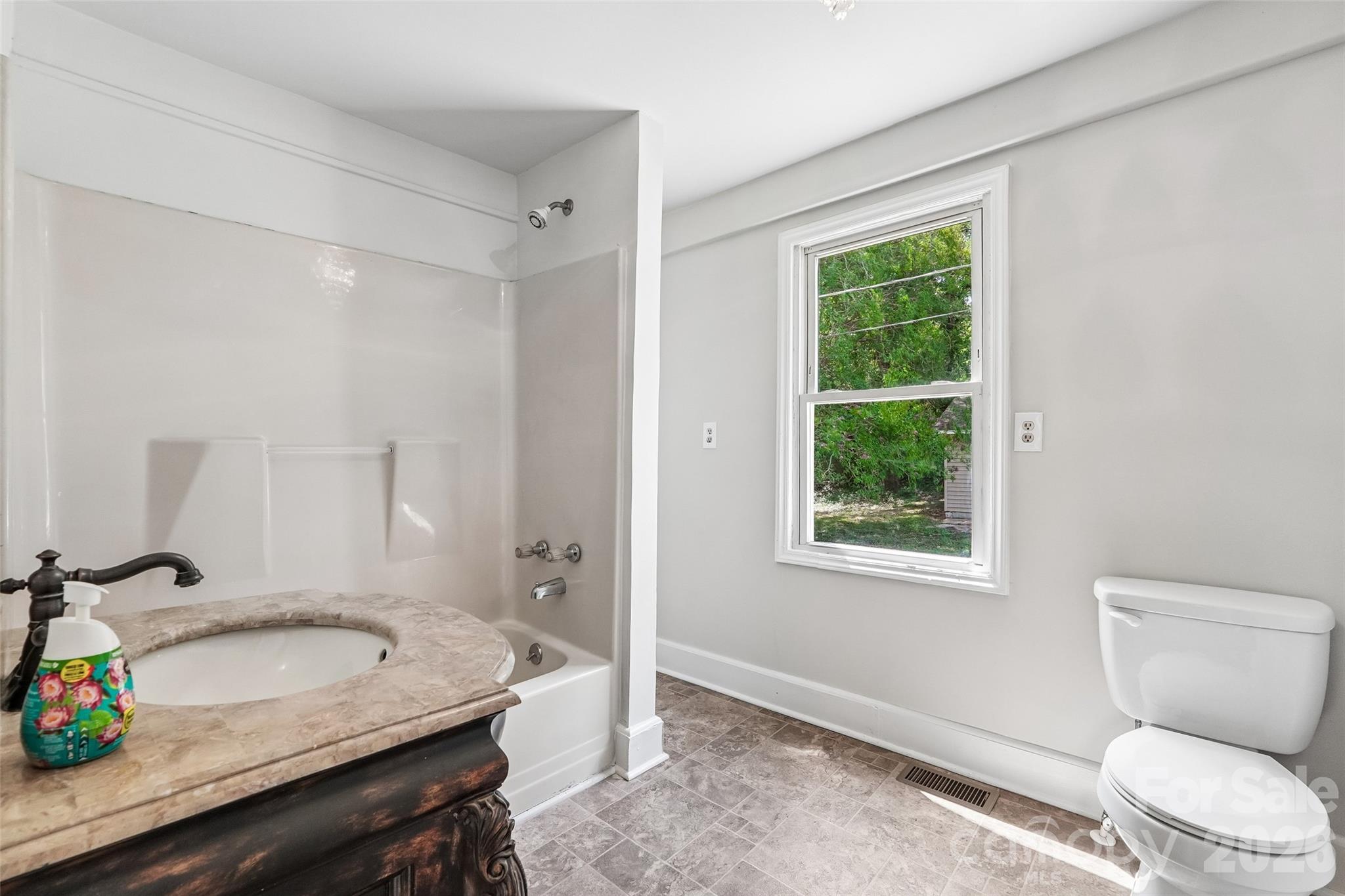 35 Marsh Avenue Property Photo 19
