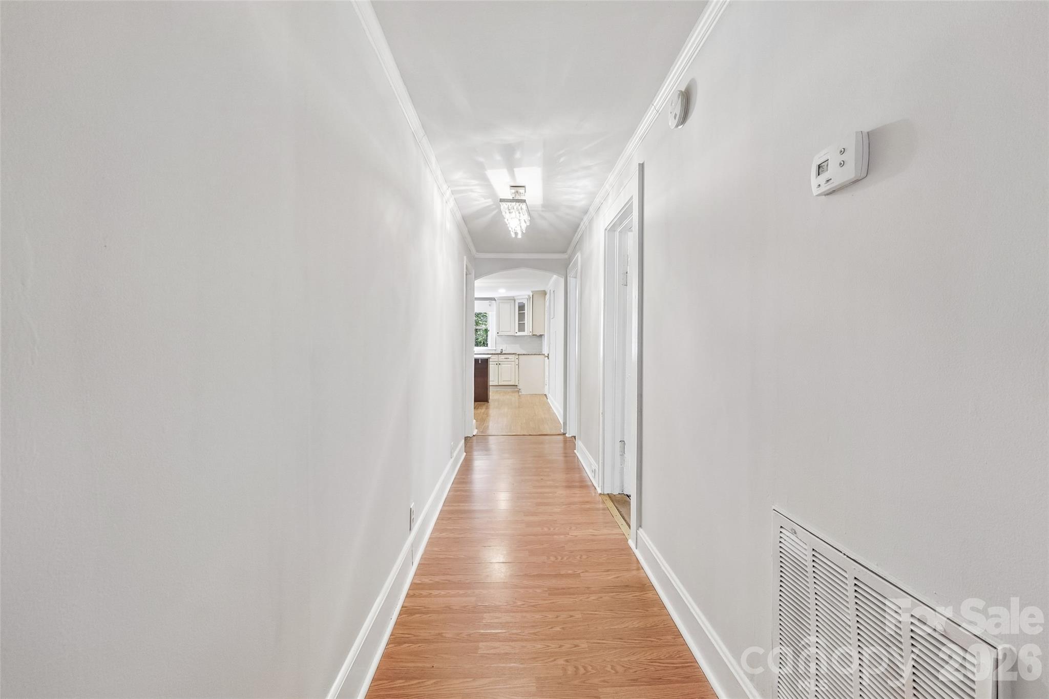 35 Marsh Avenue Property Photo 20
