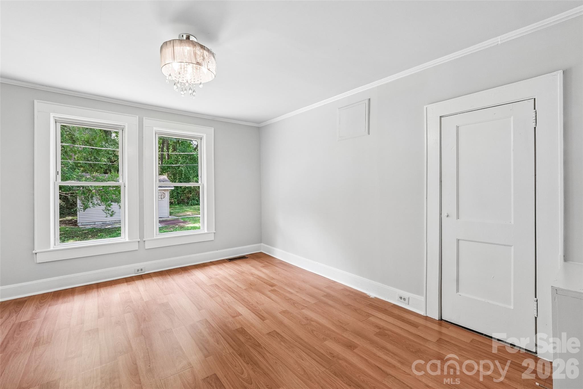 35 Marsh Avenue Property Photo 21