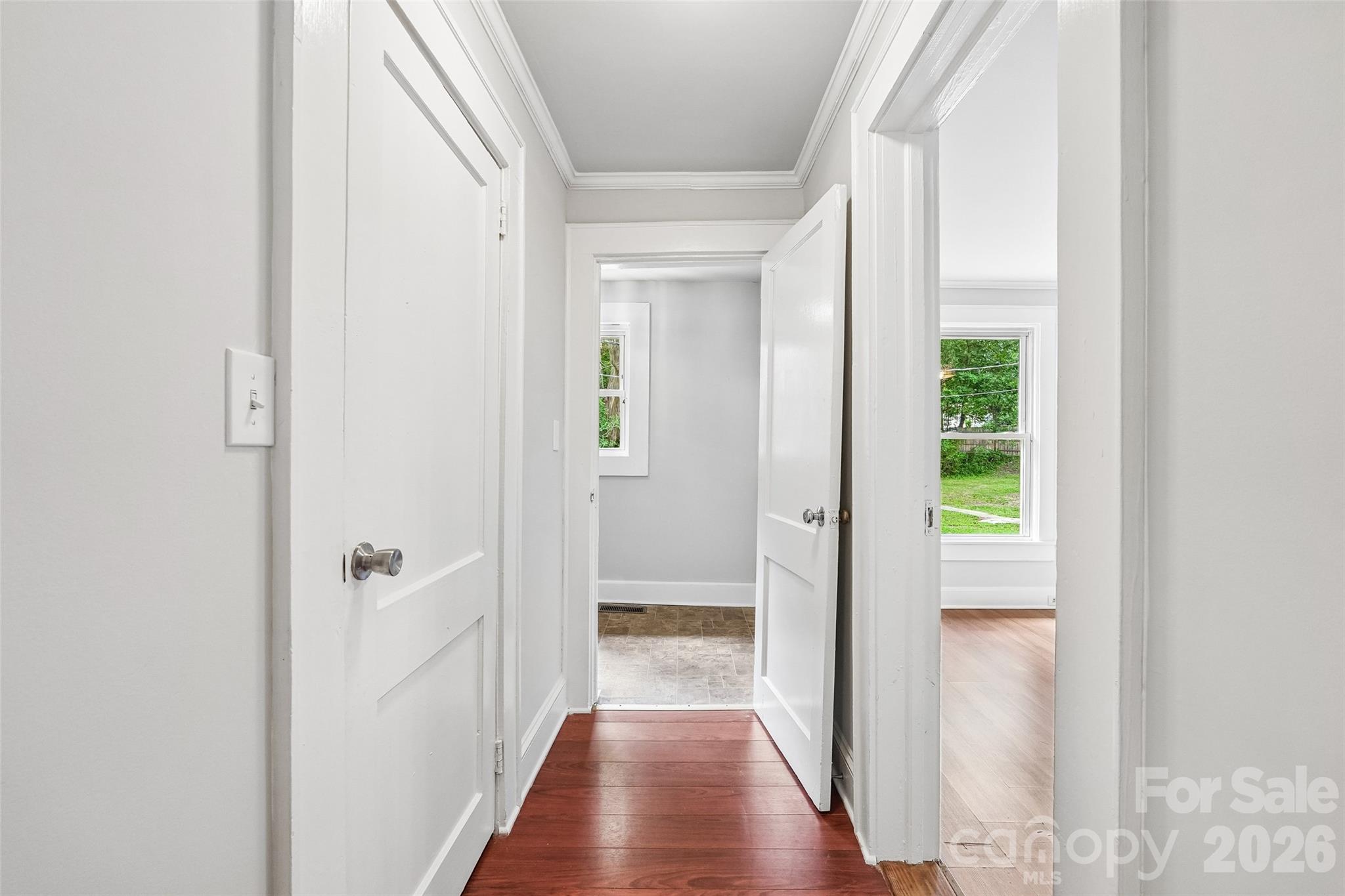 35 Marsh Avenue Property Photo 22