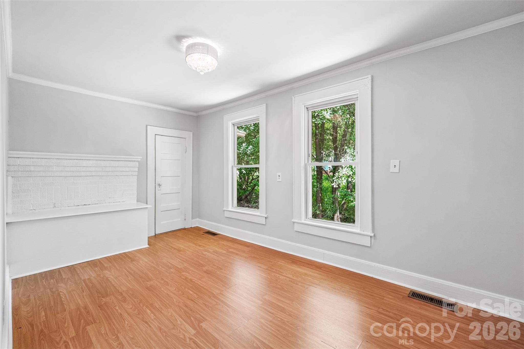 35 Marsh Avenue Property Photo 23
