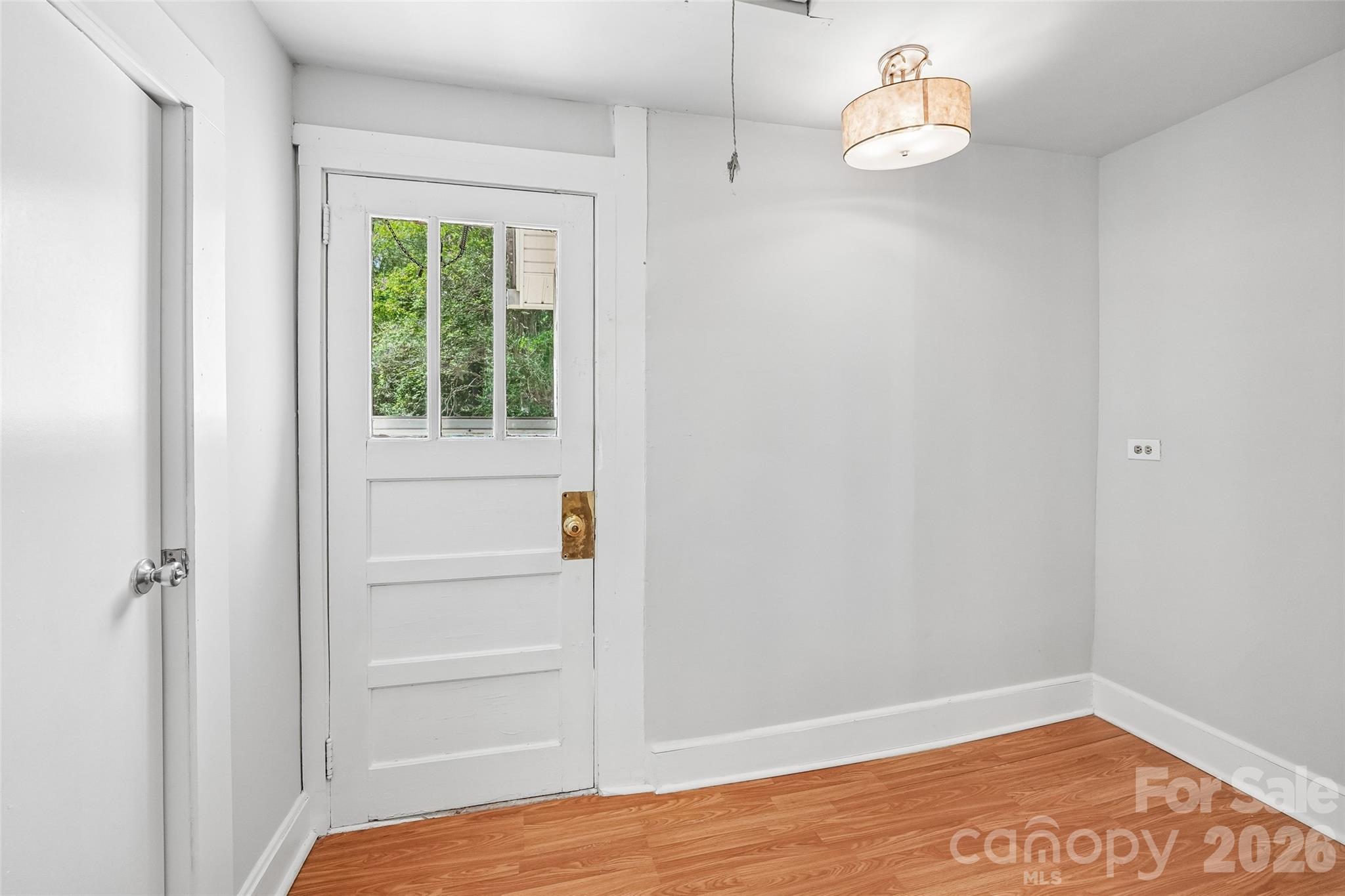 35 Marsh Avenue Property Photo 24