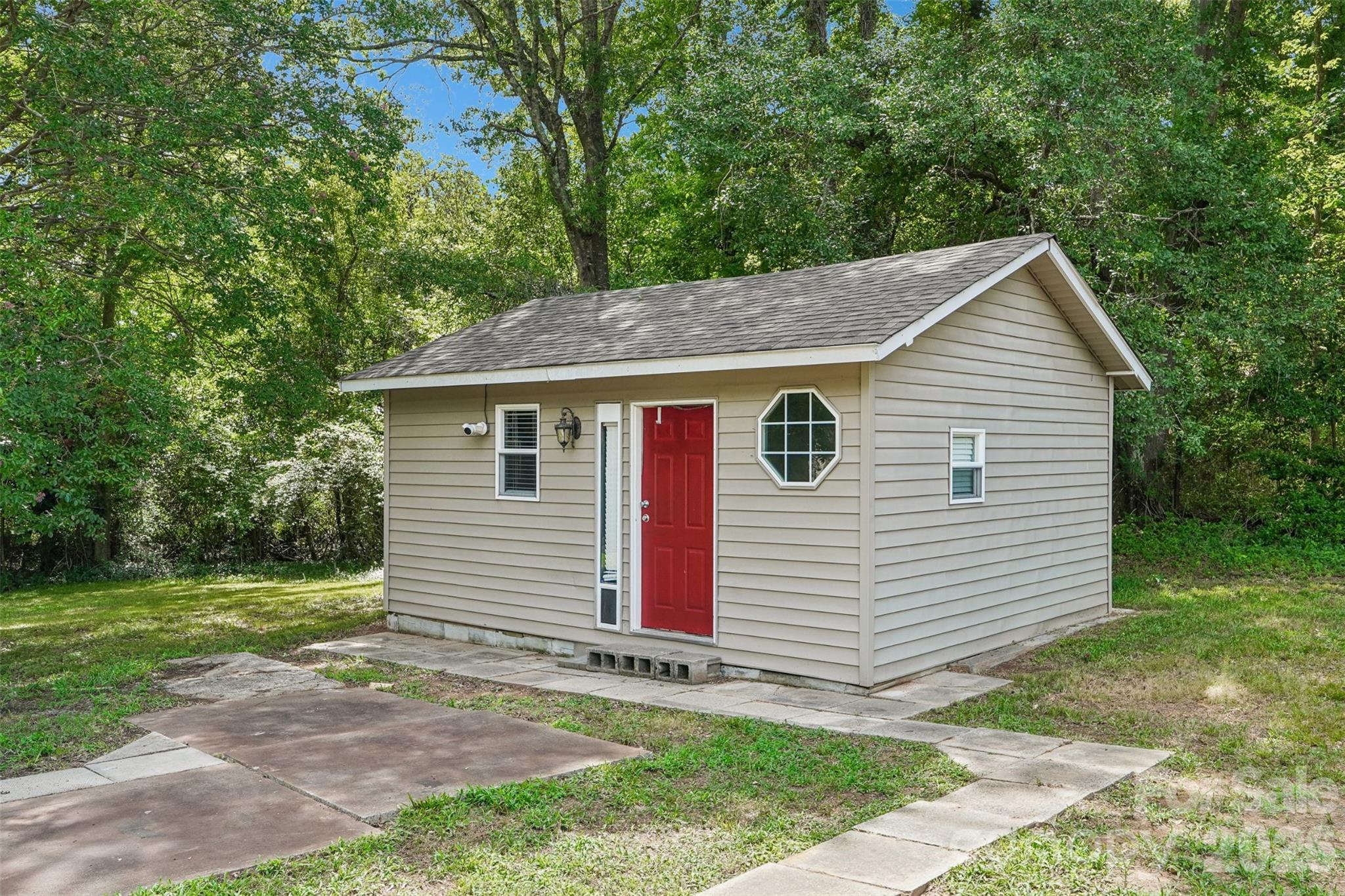35 Marsh Avenue Property Photo 25