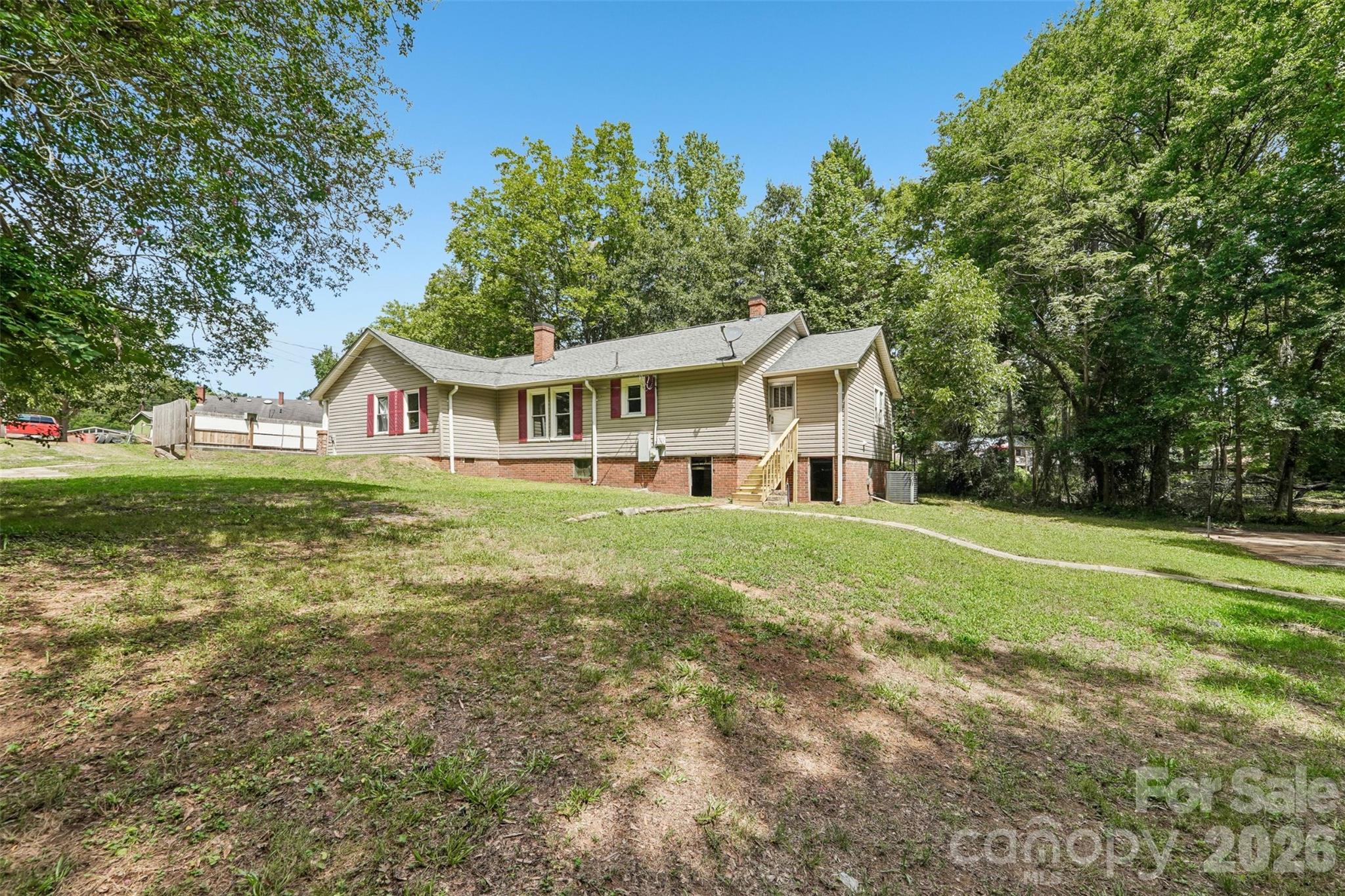 35 Marsh Avenue Property Photo 26