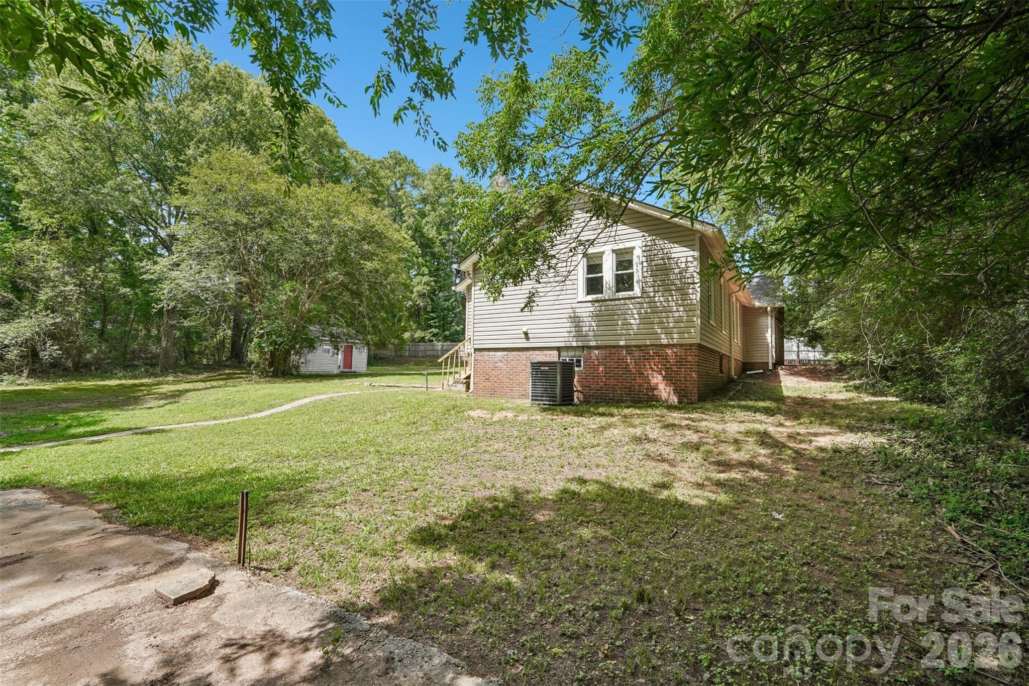 35 Marsh Avenue Property Photo 29