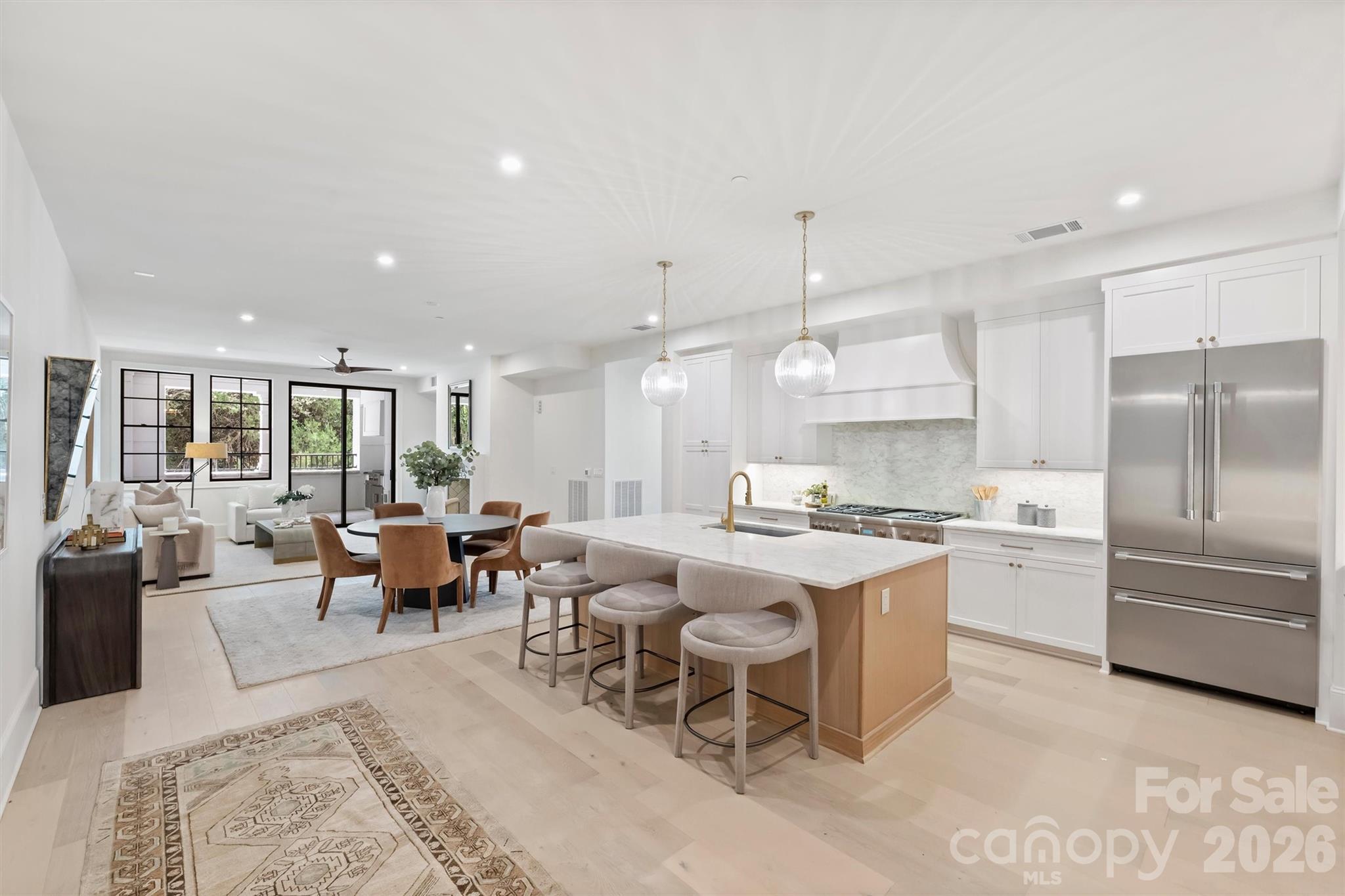 409 Queens Road 204 Property Photo 3